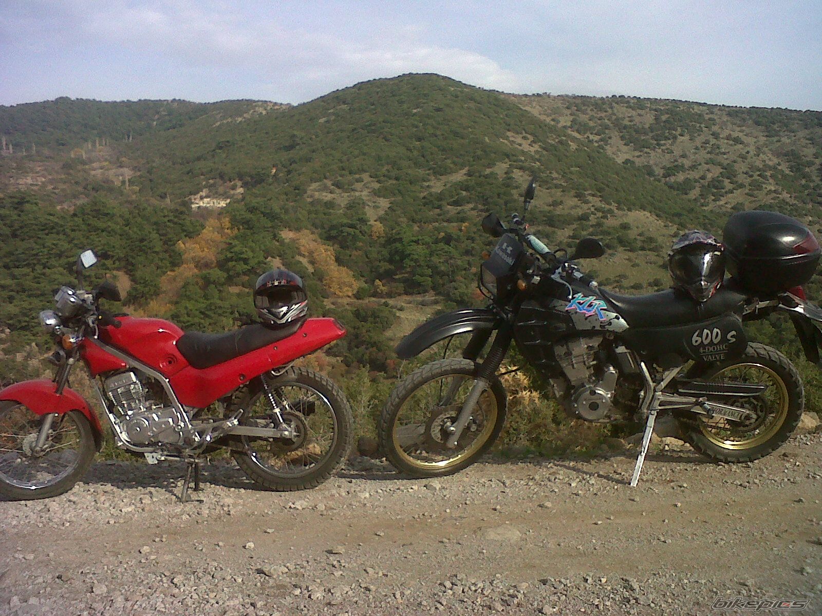 Bike Photo 2485858
