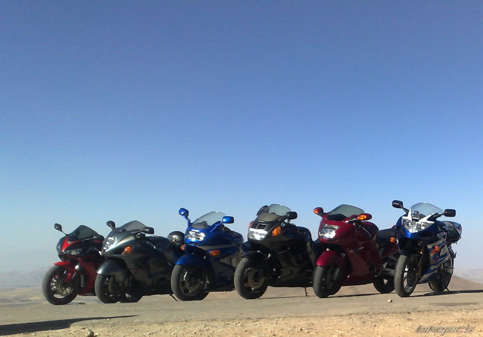 Photo 2485859
