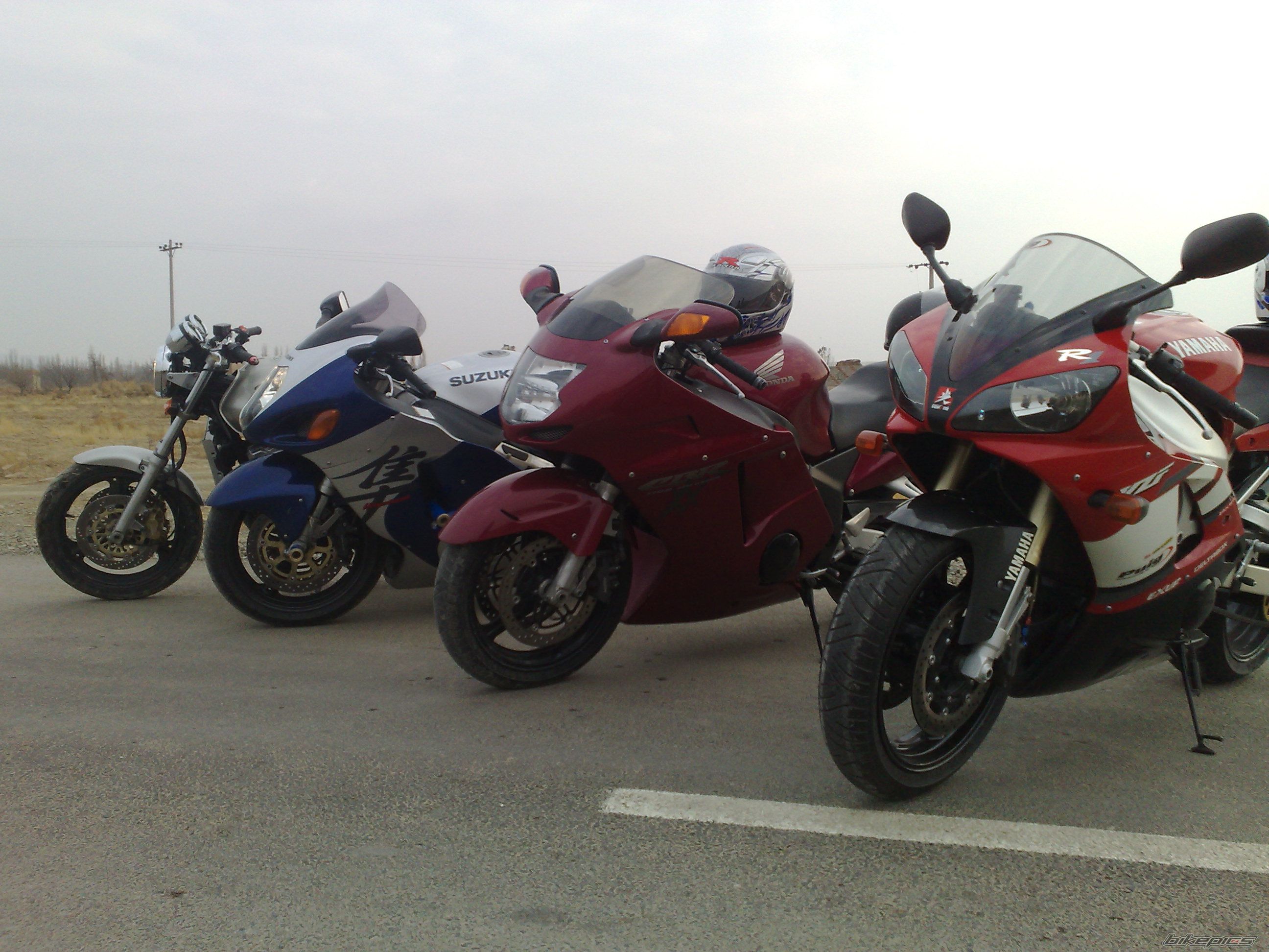 Photo 2485865