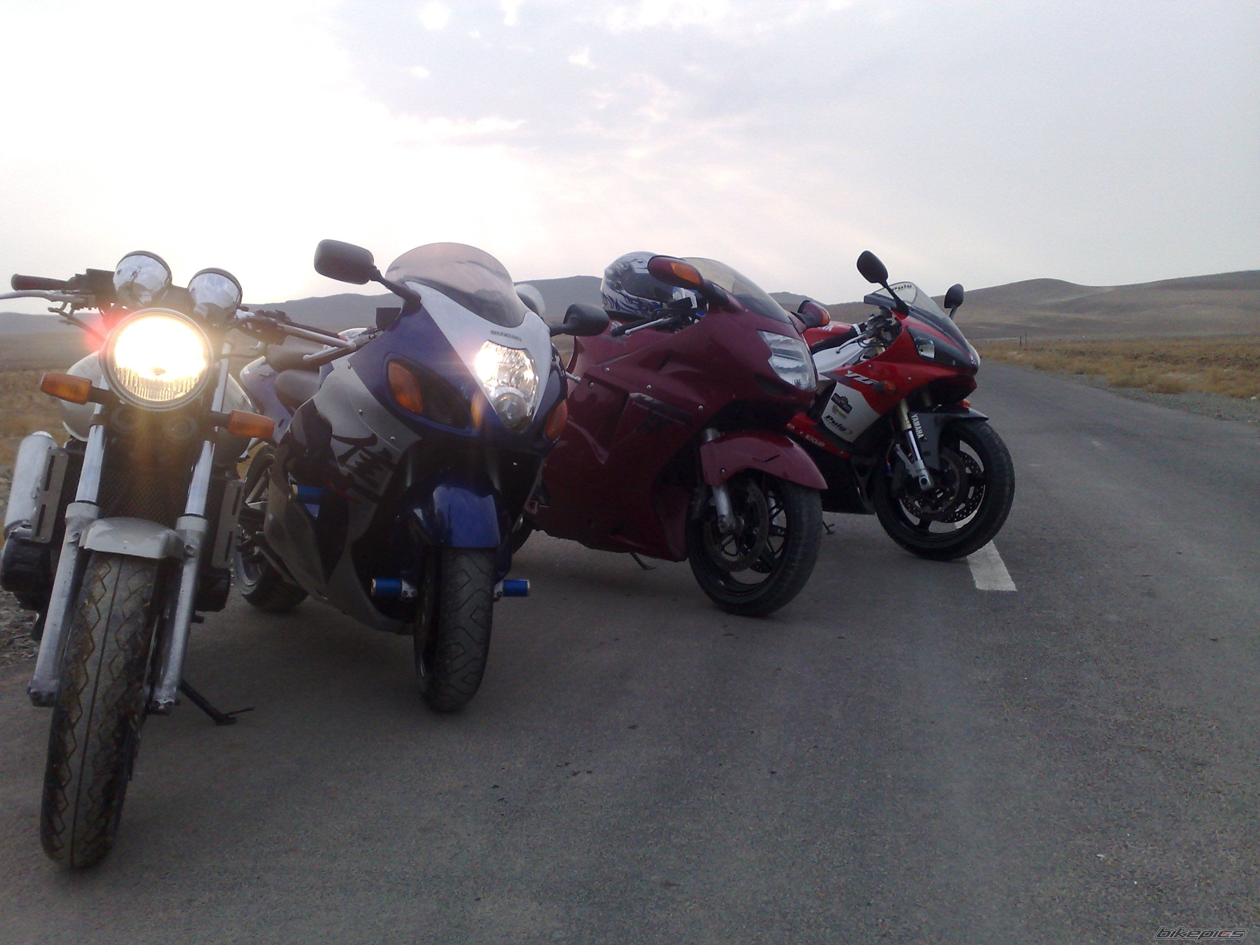 Photo 2485868