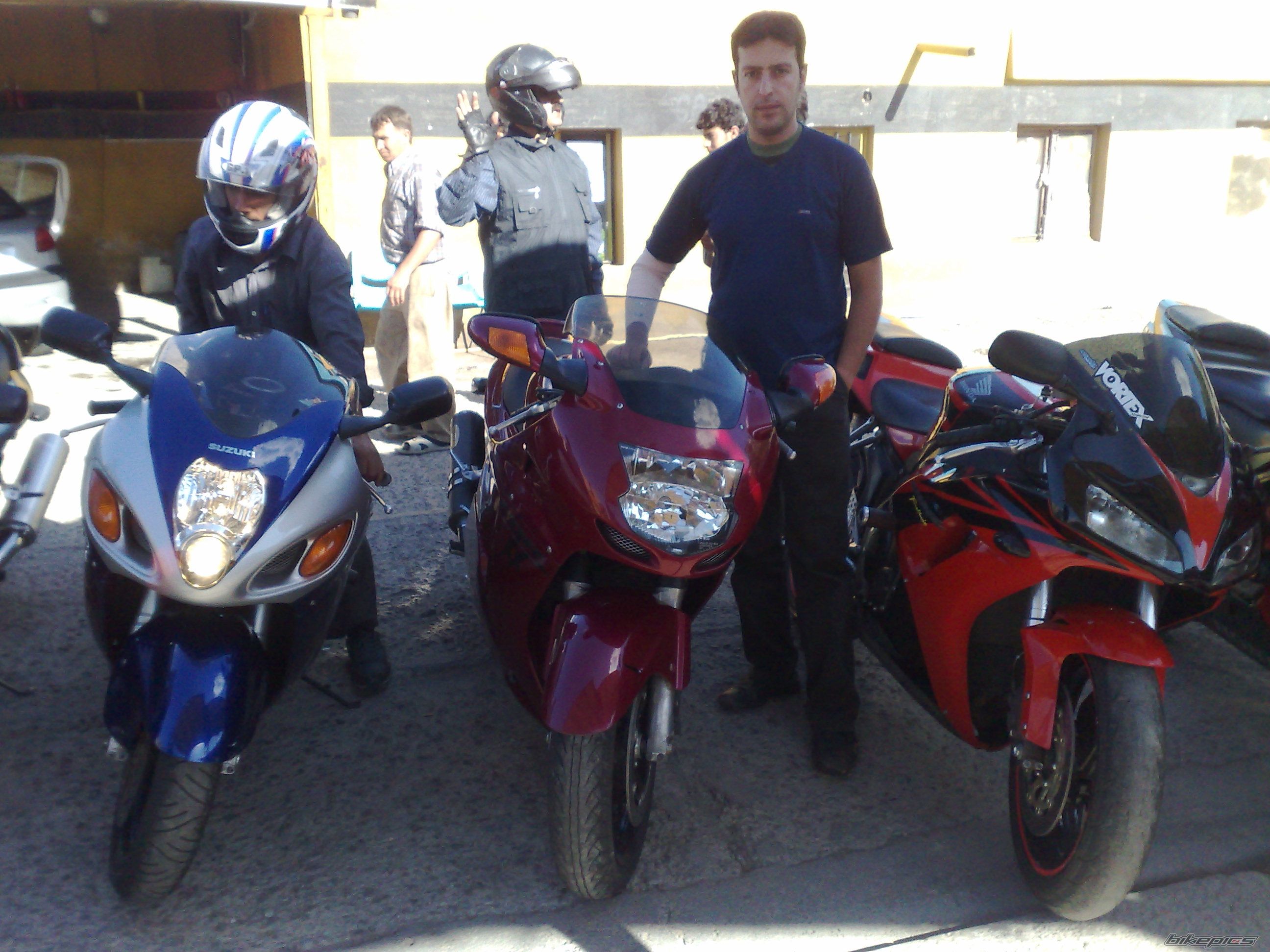 Photo 2485873