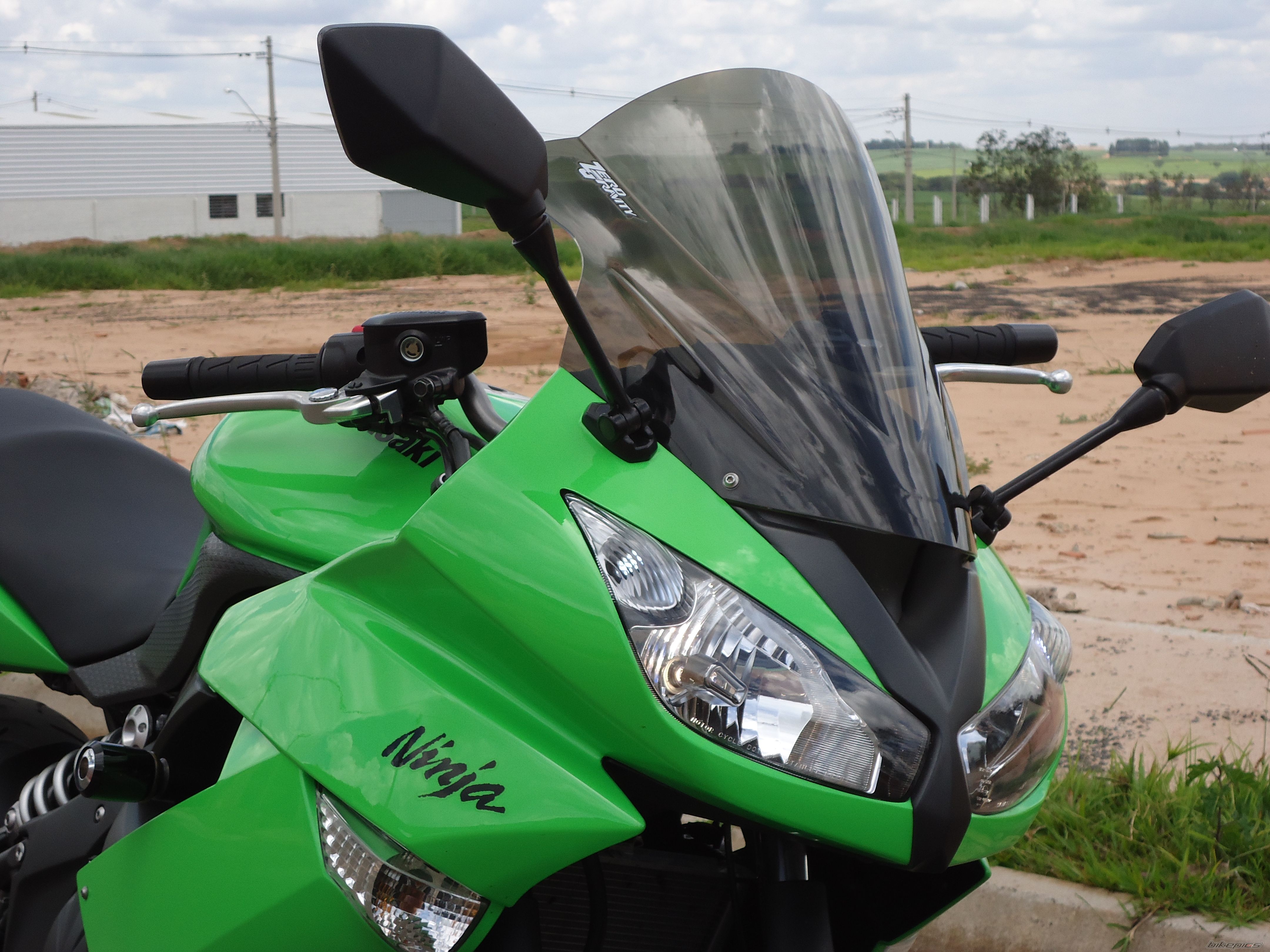 Bike Photo 2485877