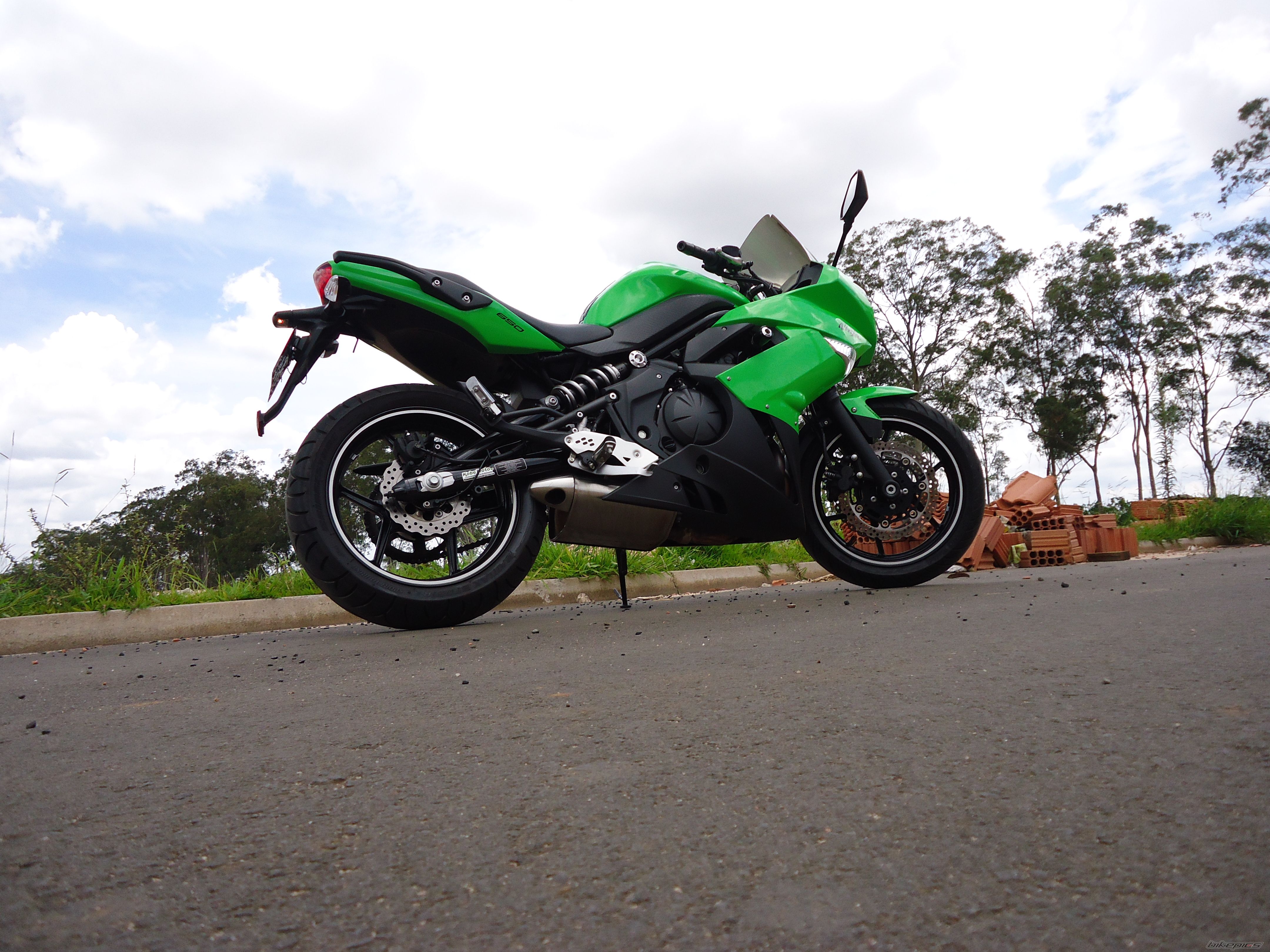 Bike Photo 2485878