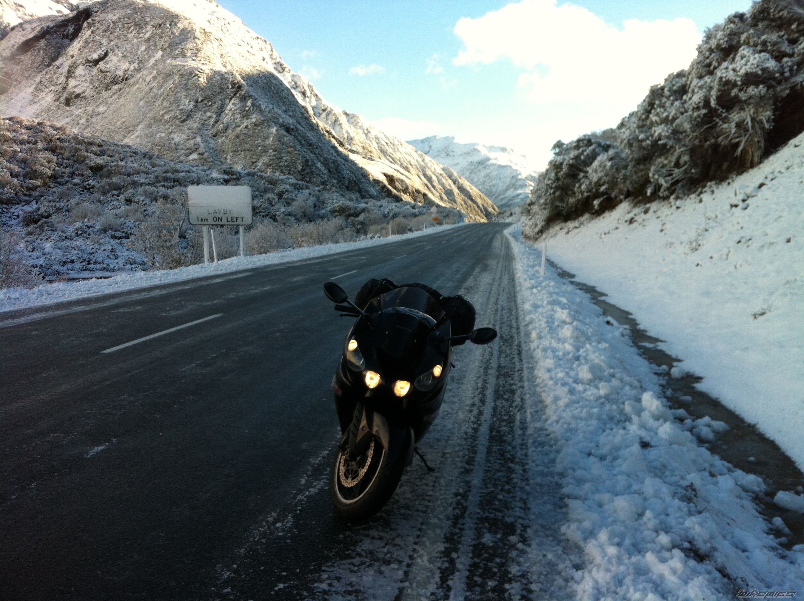 Bike Photo 2485880