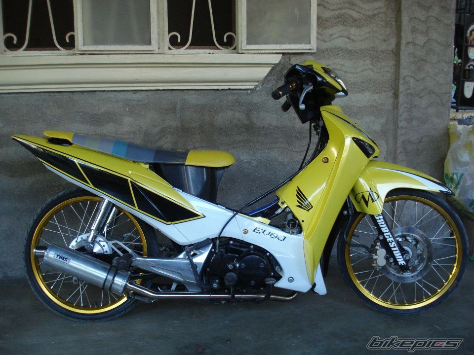 Photo 2485883