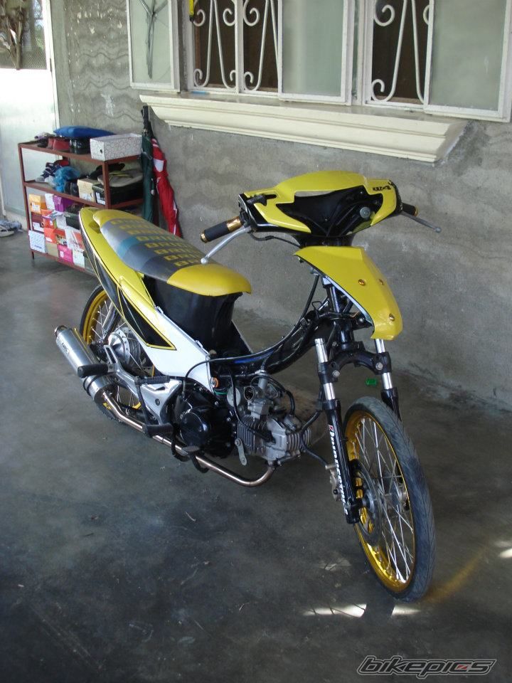 Photo 2485884