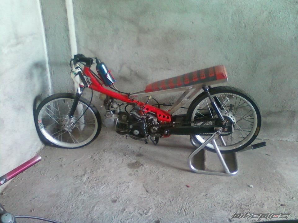 Photo 2485885