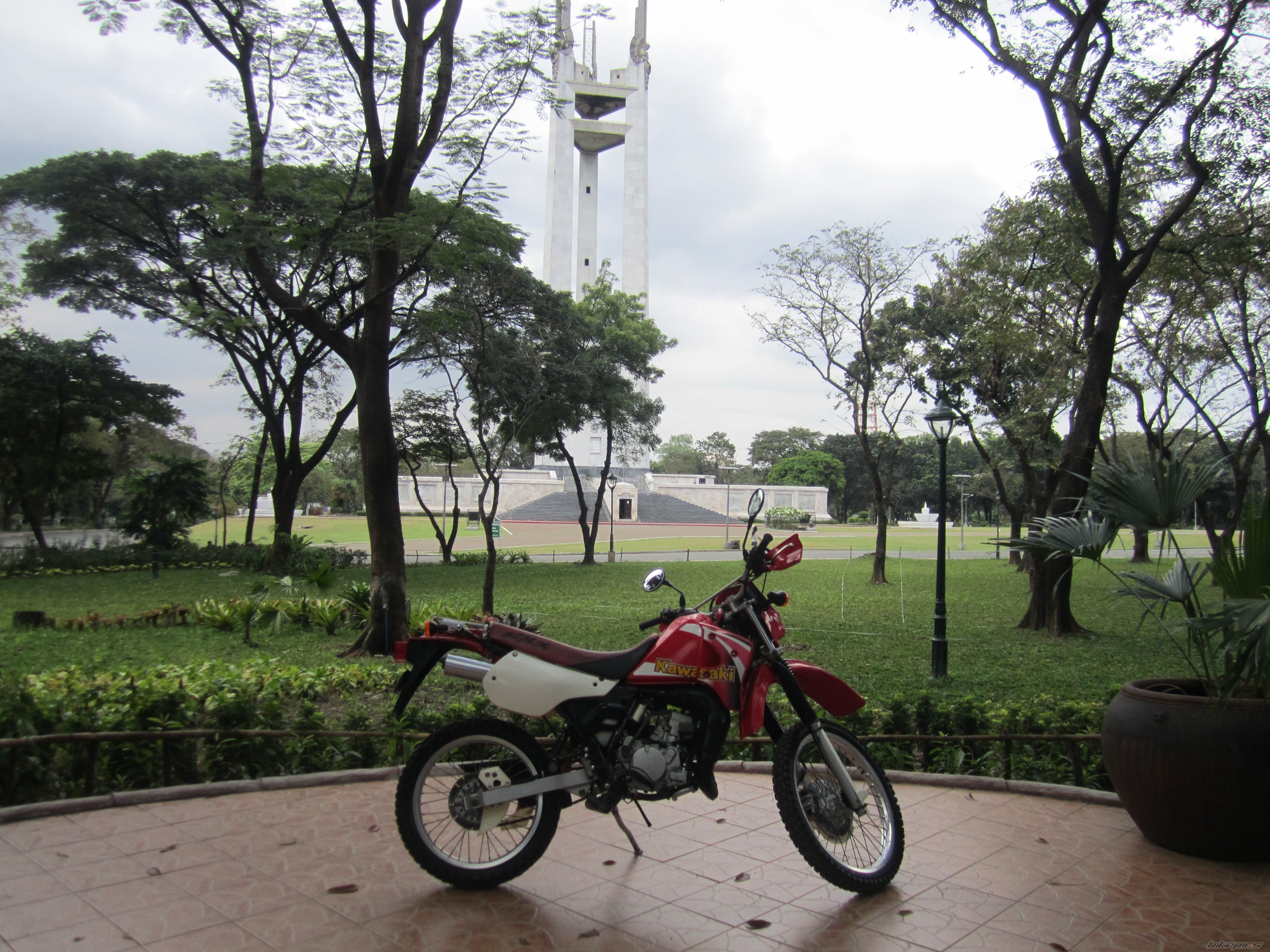 Photo 2485887