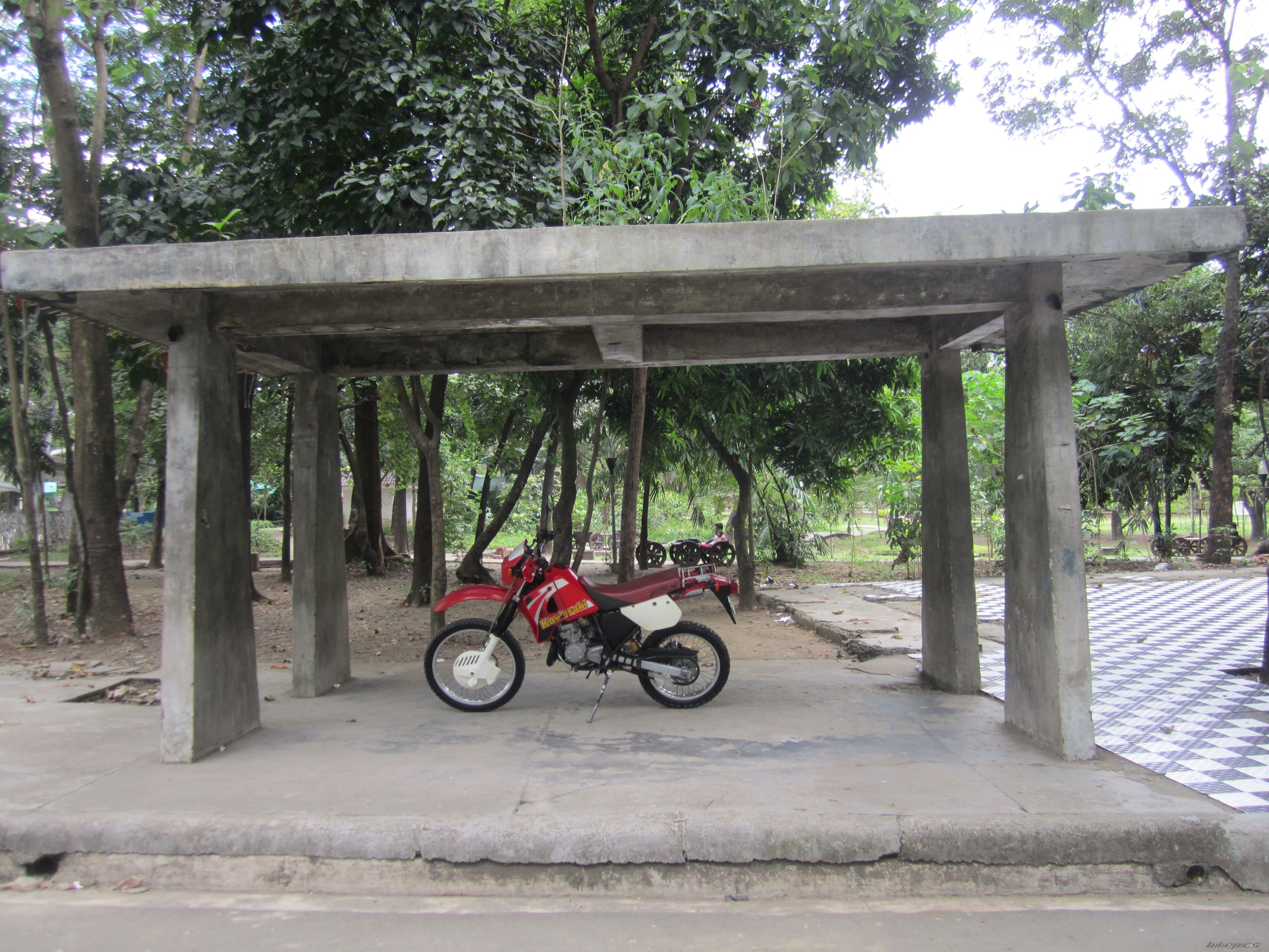Photo 2485888