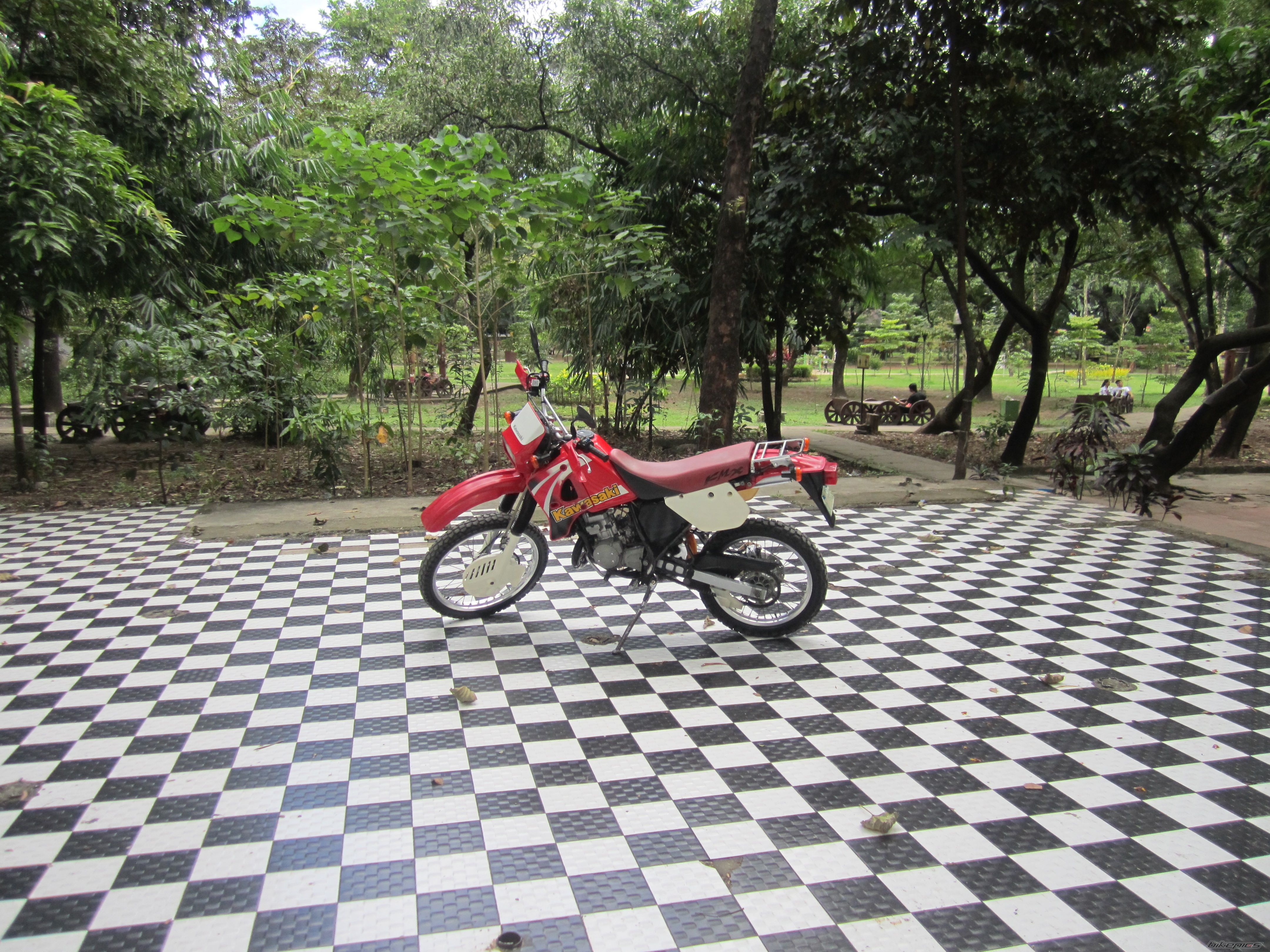 Photo 2485889