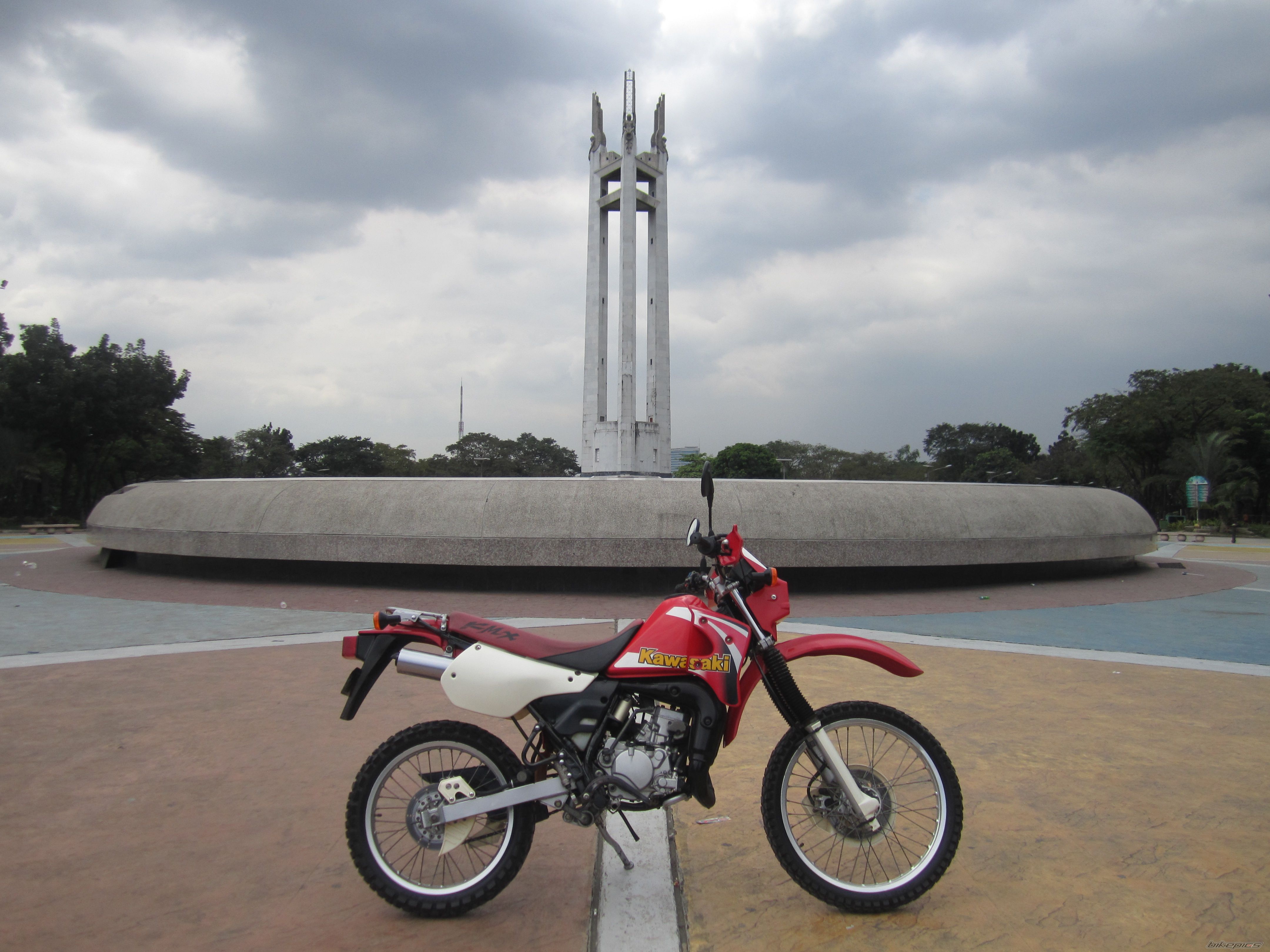Photo 2485892