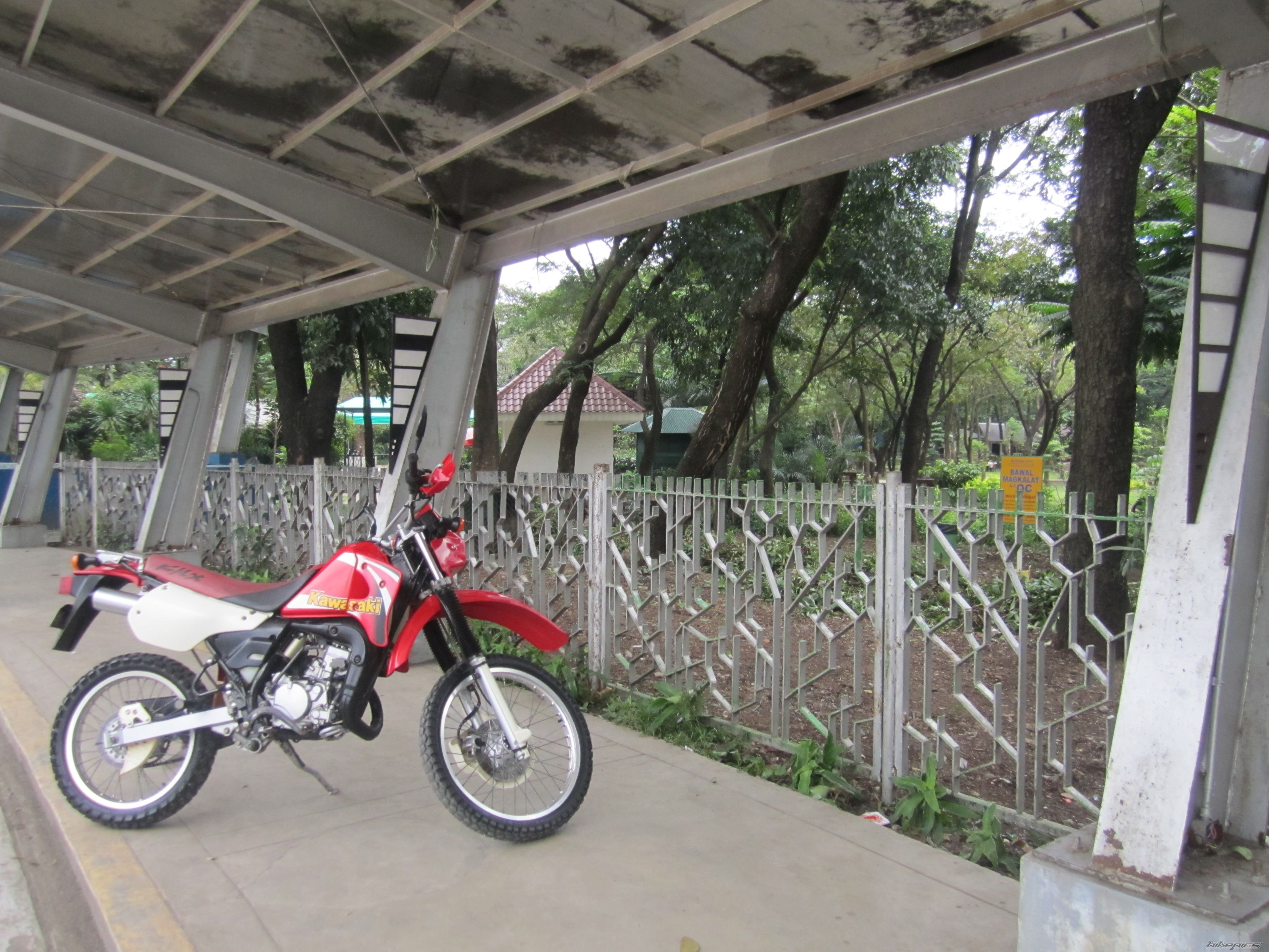 Photo 2485894