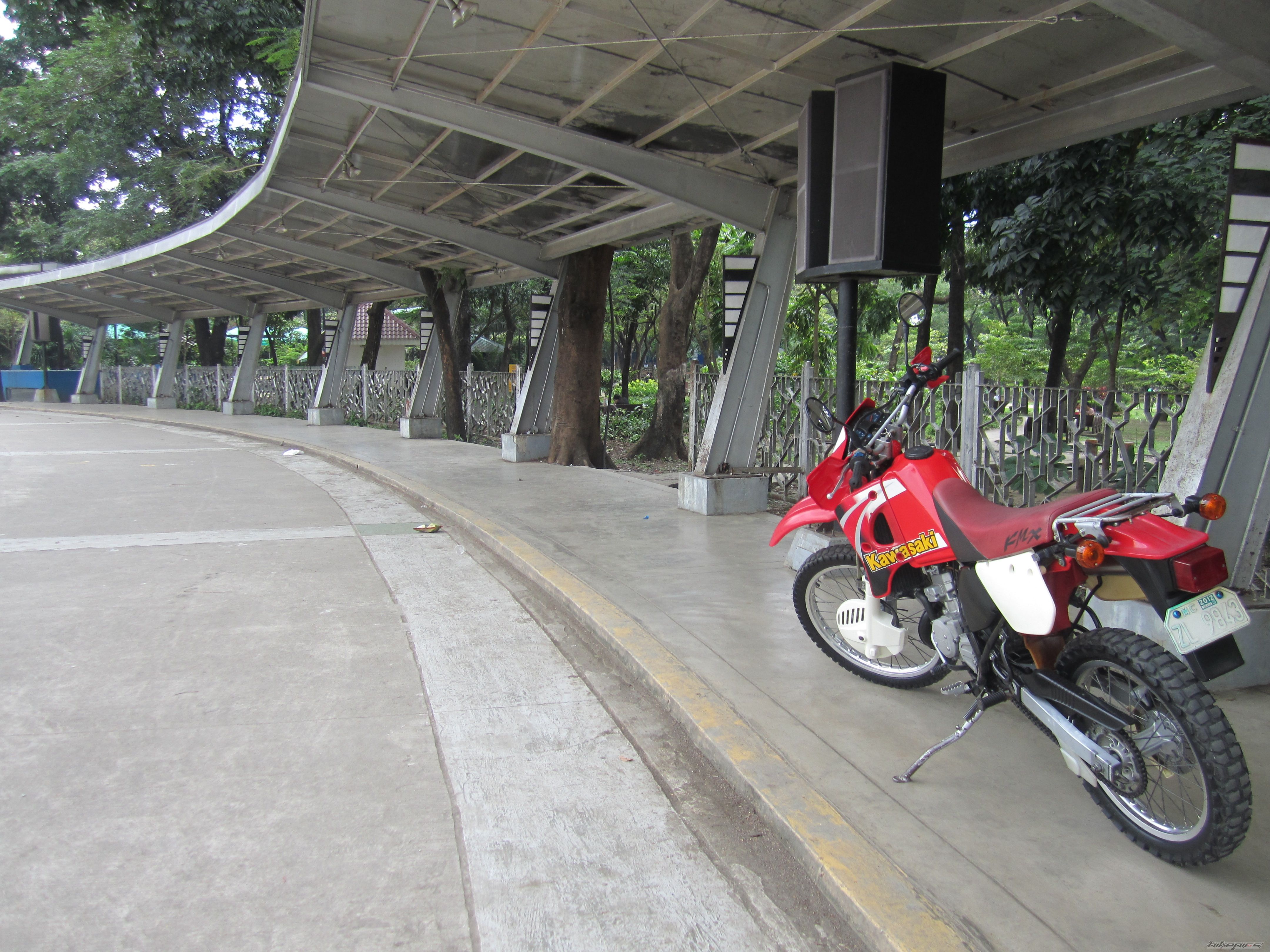 Photo 2485895