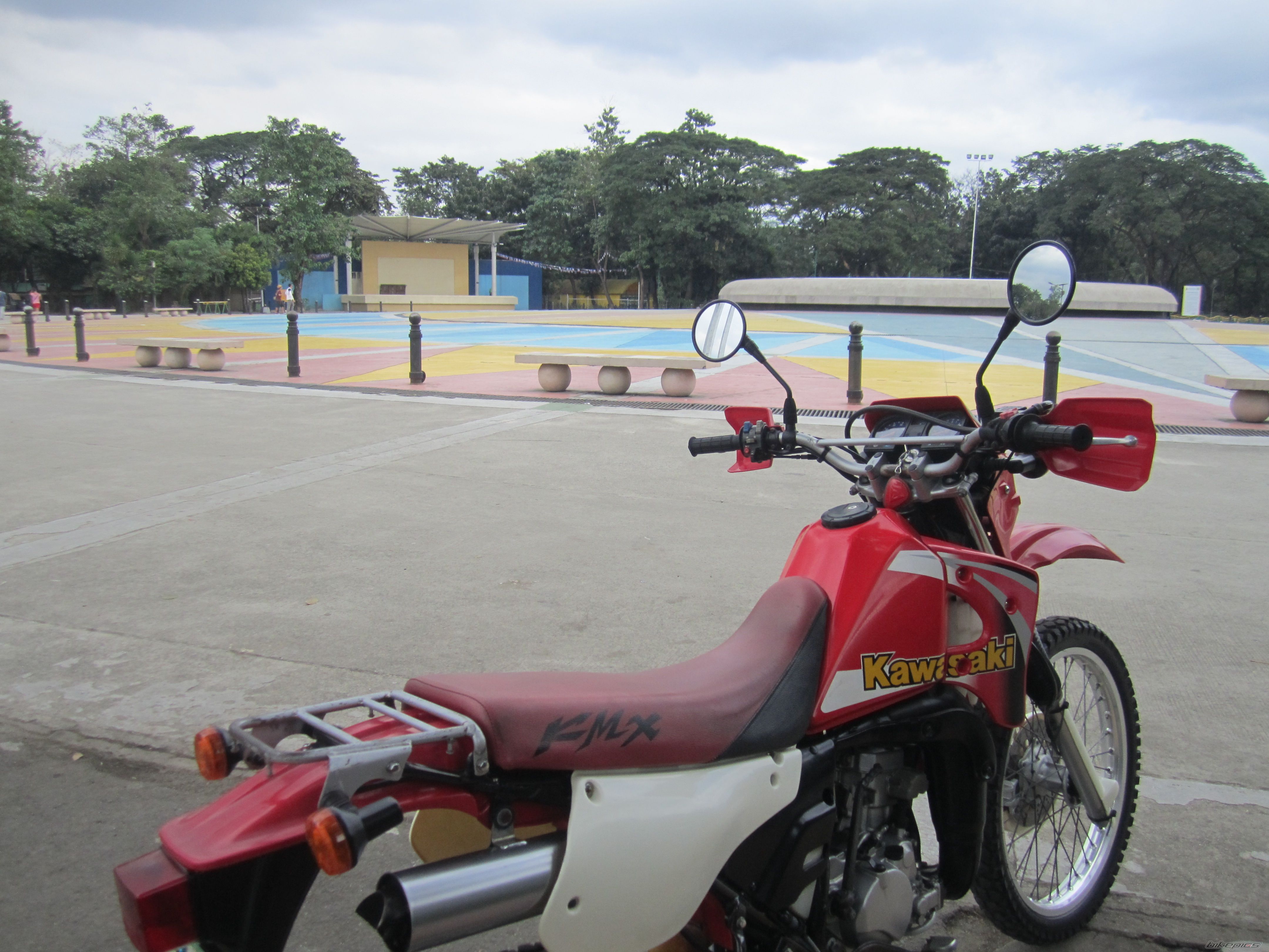Photo 2485897