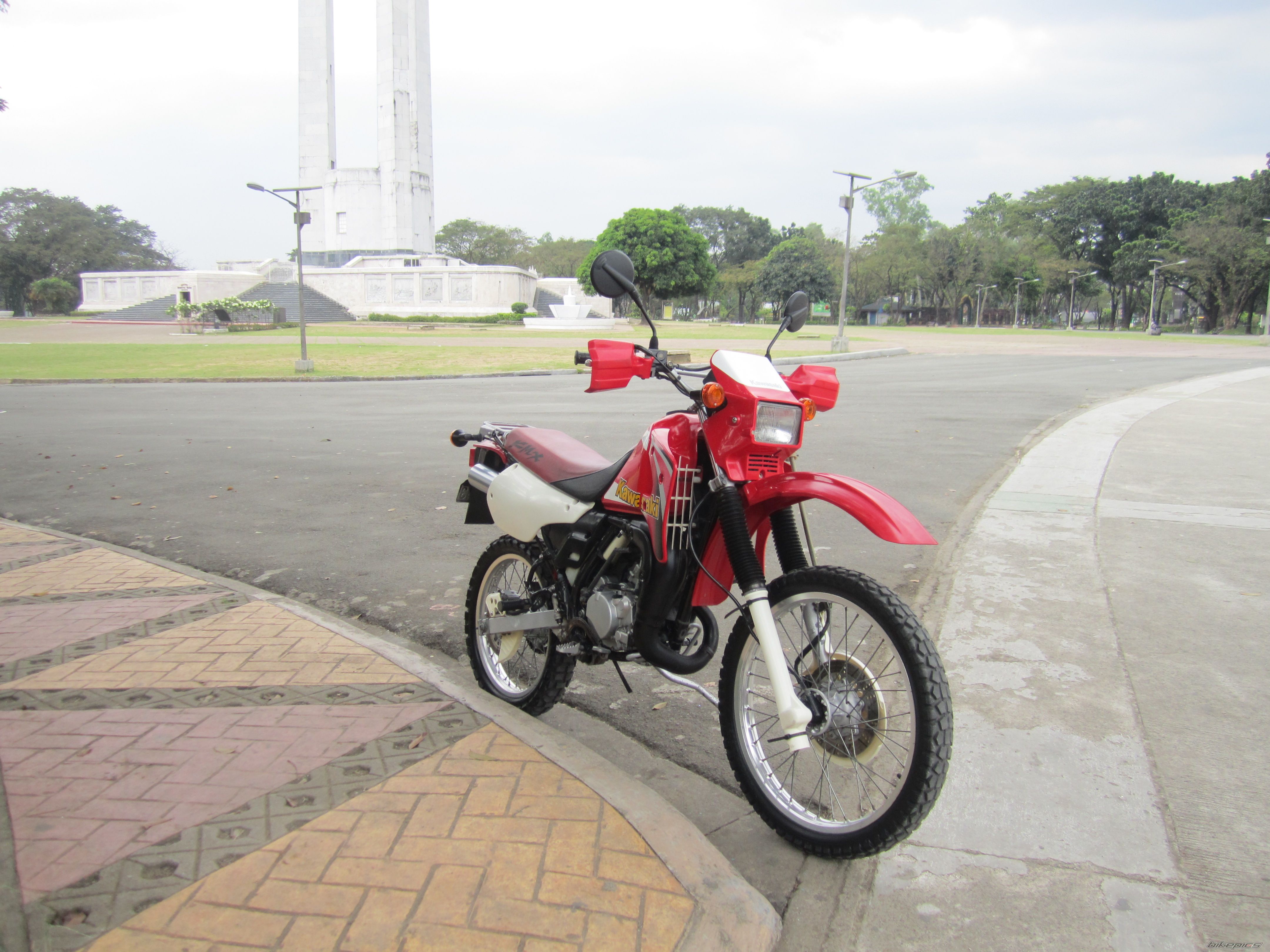 Photo 2485898