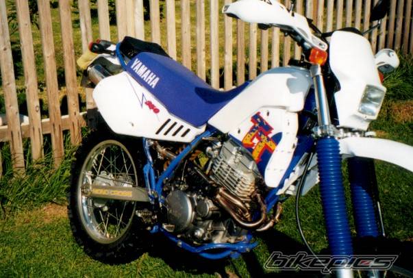 Bike Photo 24859