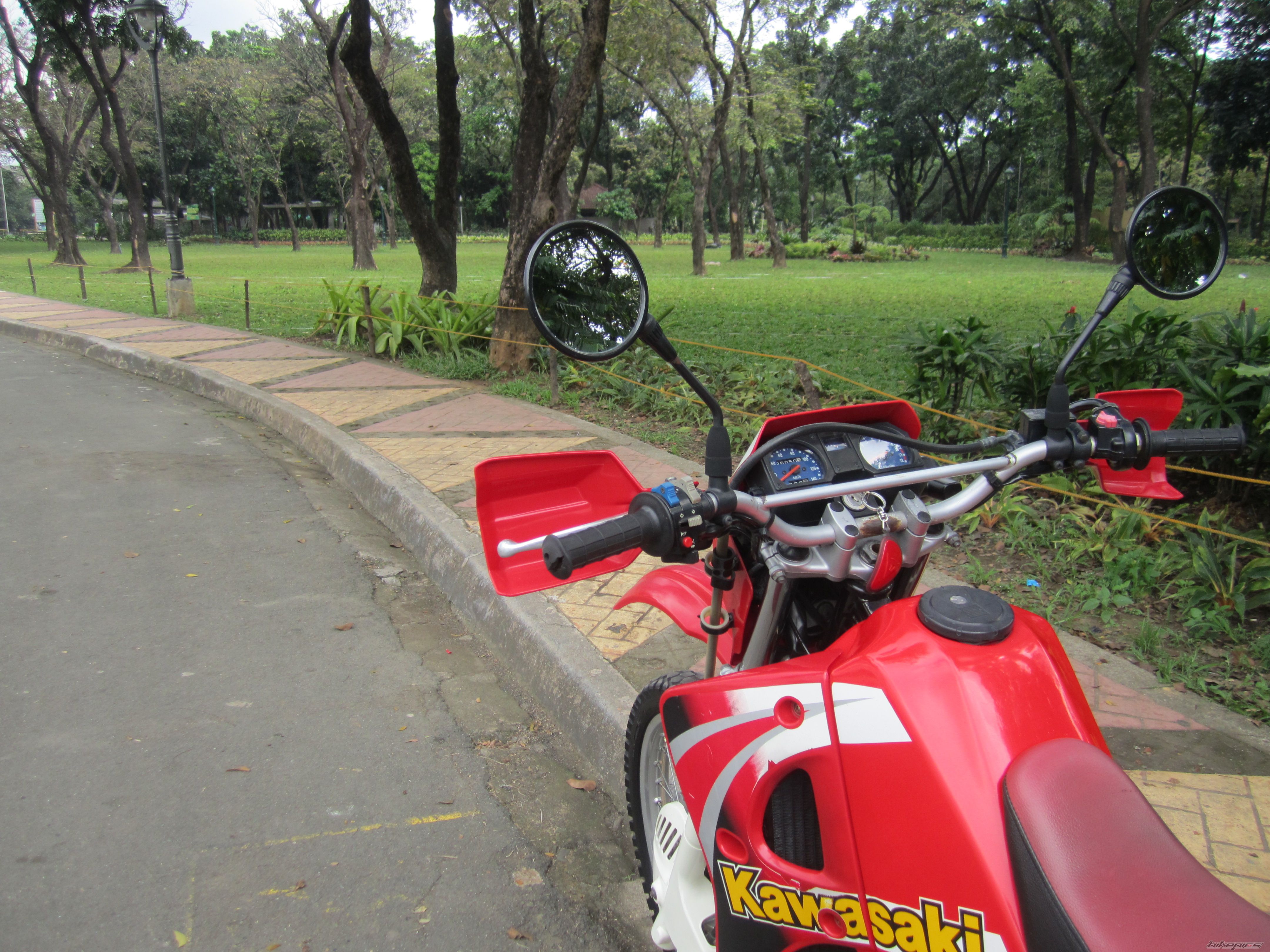 Photo 2485901