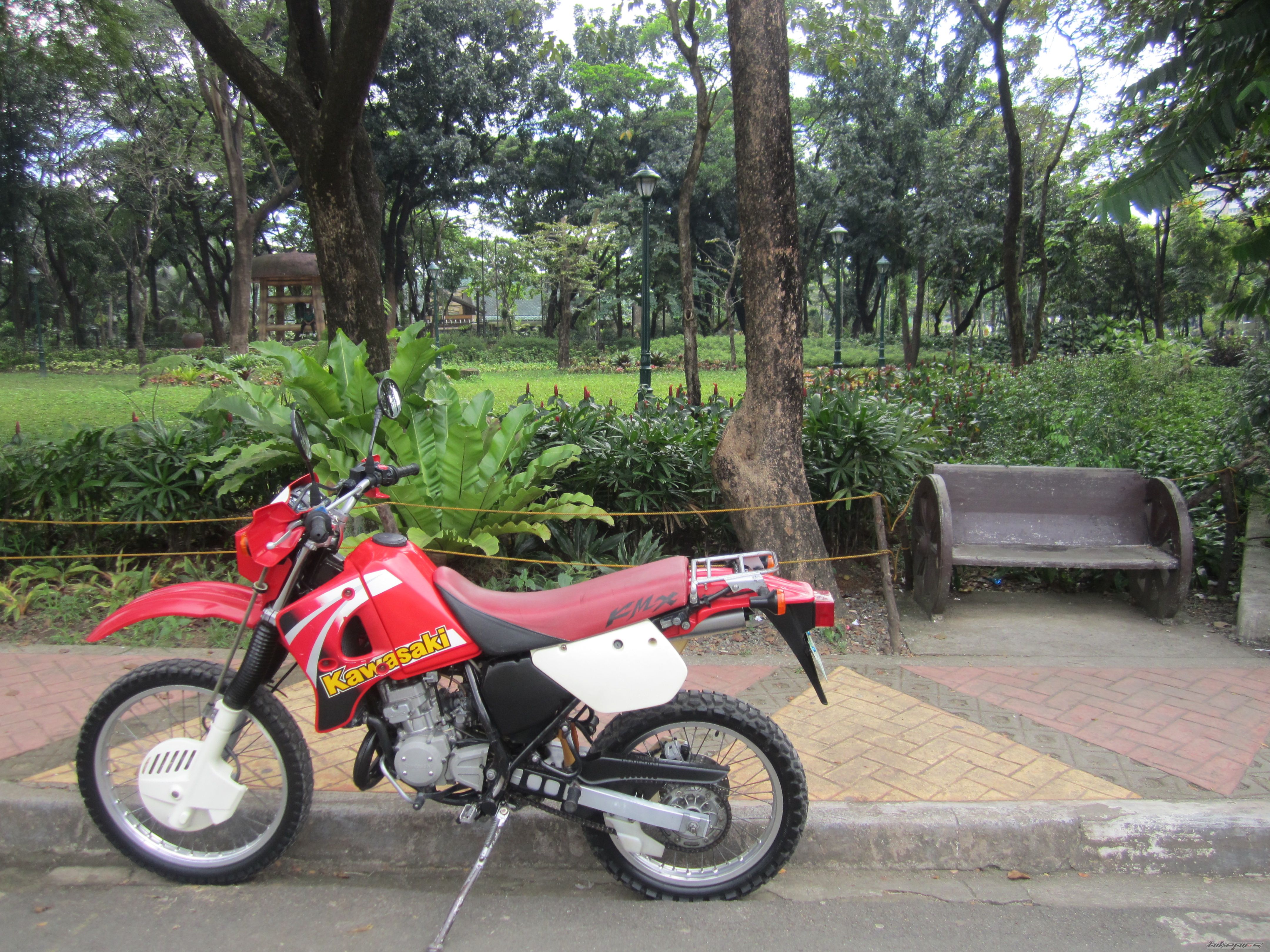 Photo 2485903