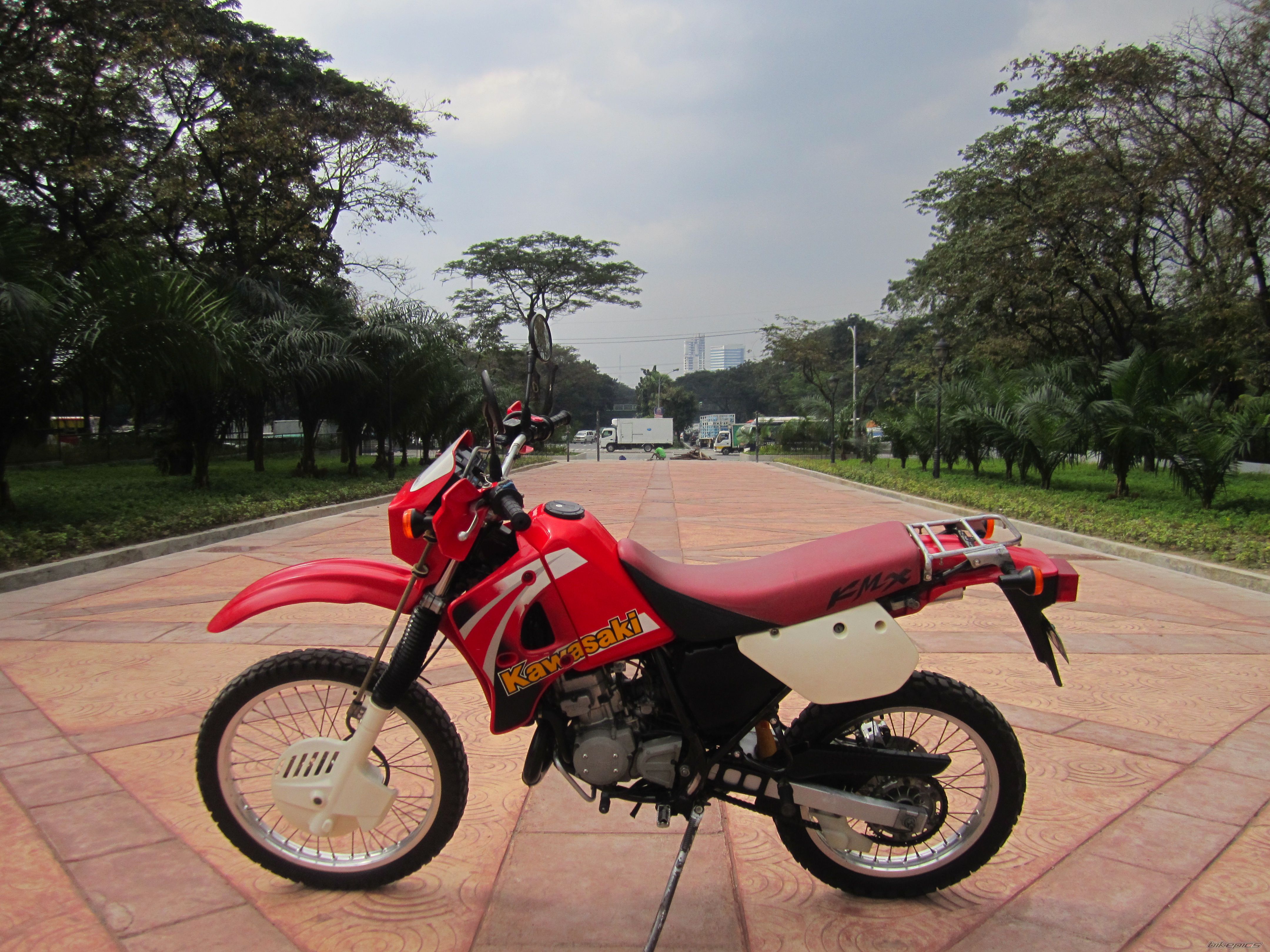 Photo 2485904