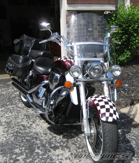 Photo 2485908