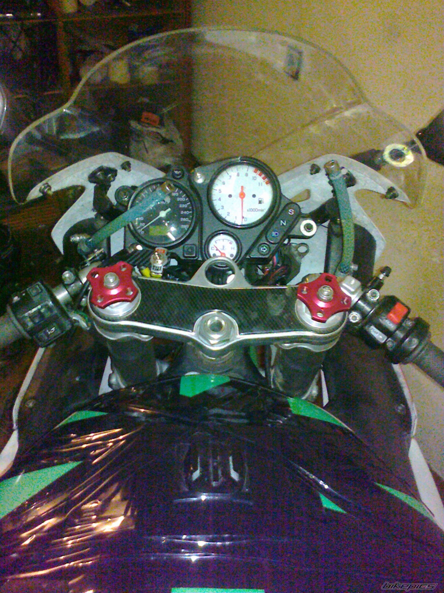 Photo 2485909