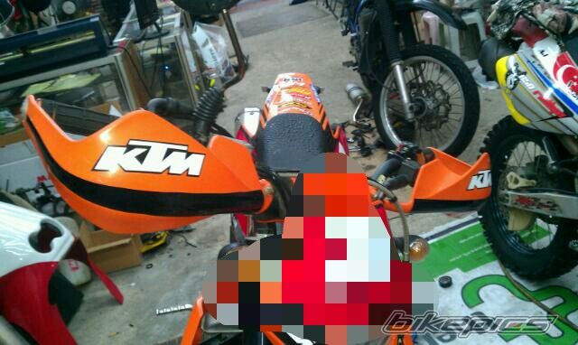 Photo 2485911