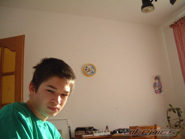 Photo 2485912