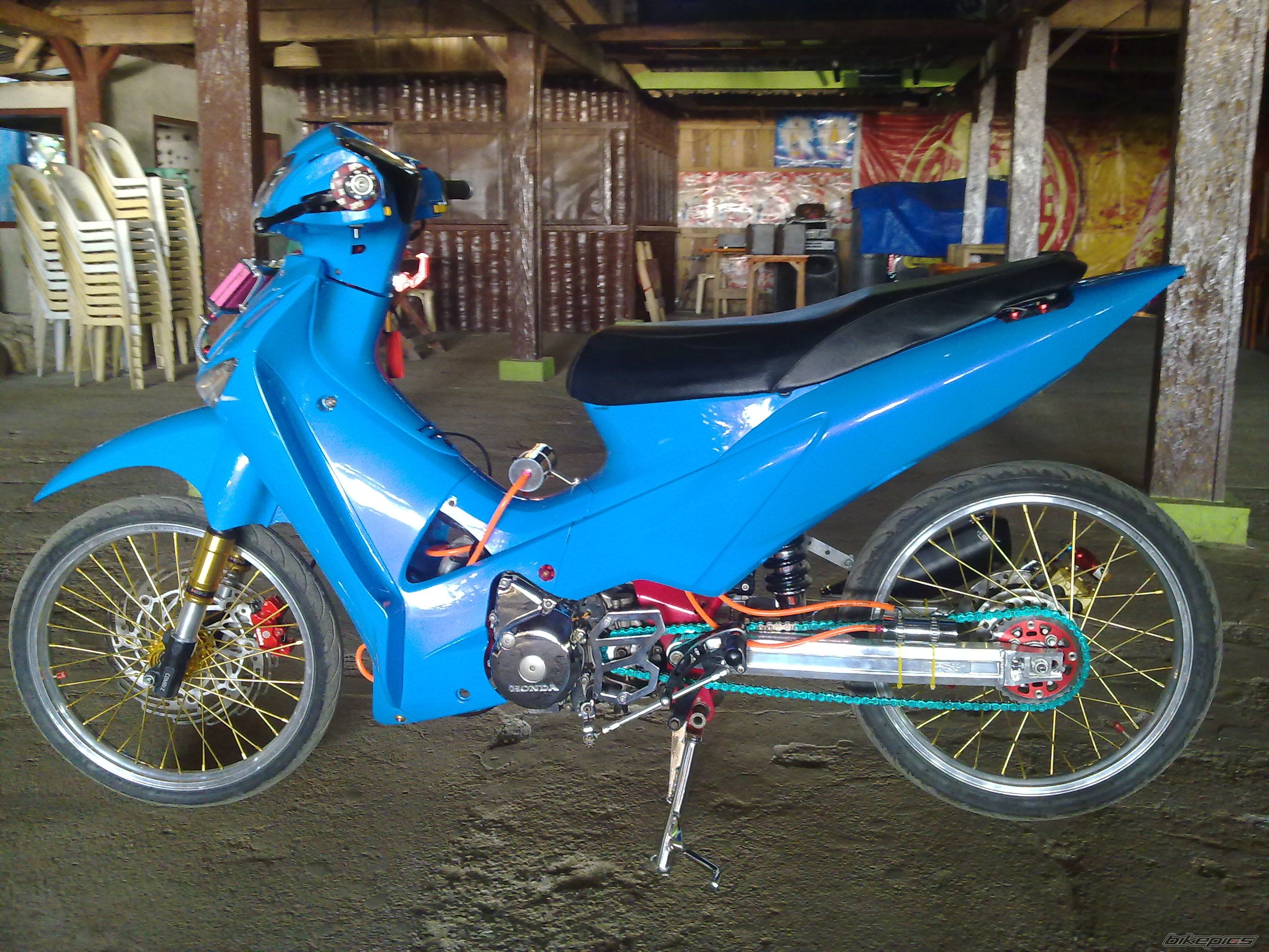 Photo 2485932
