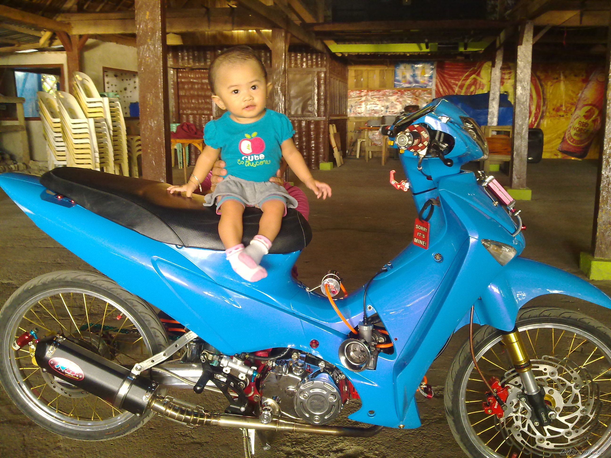 Bike Photo 2485934