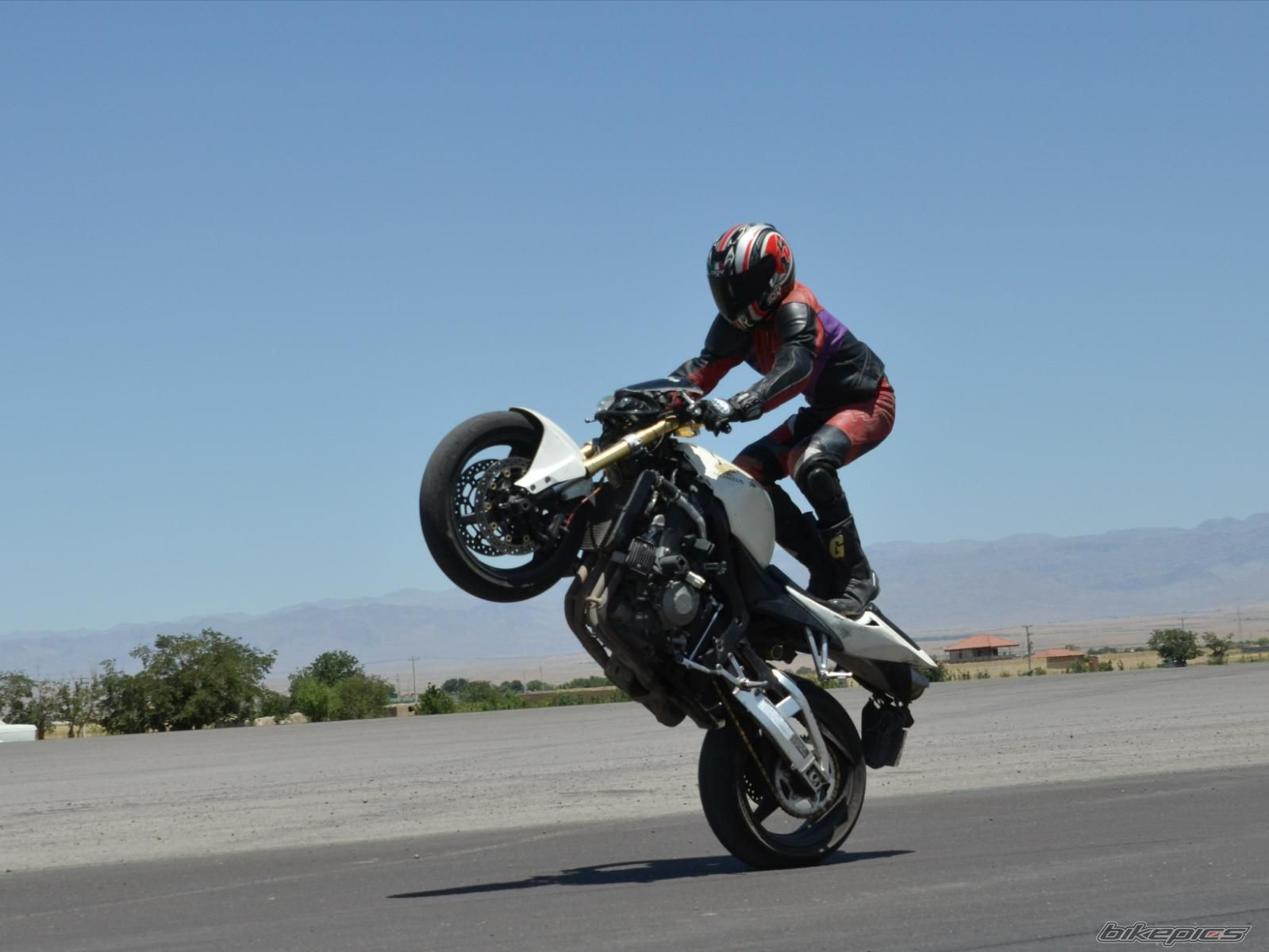 Bike Photo 2485938