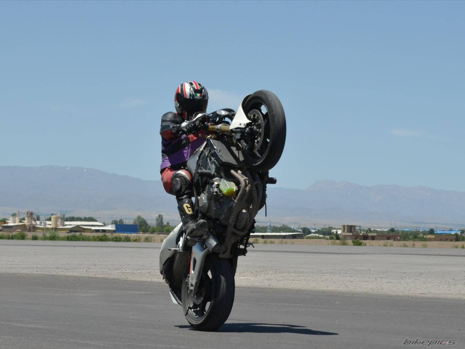 Bike Photo 2485941