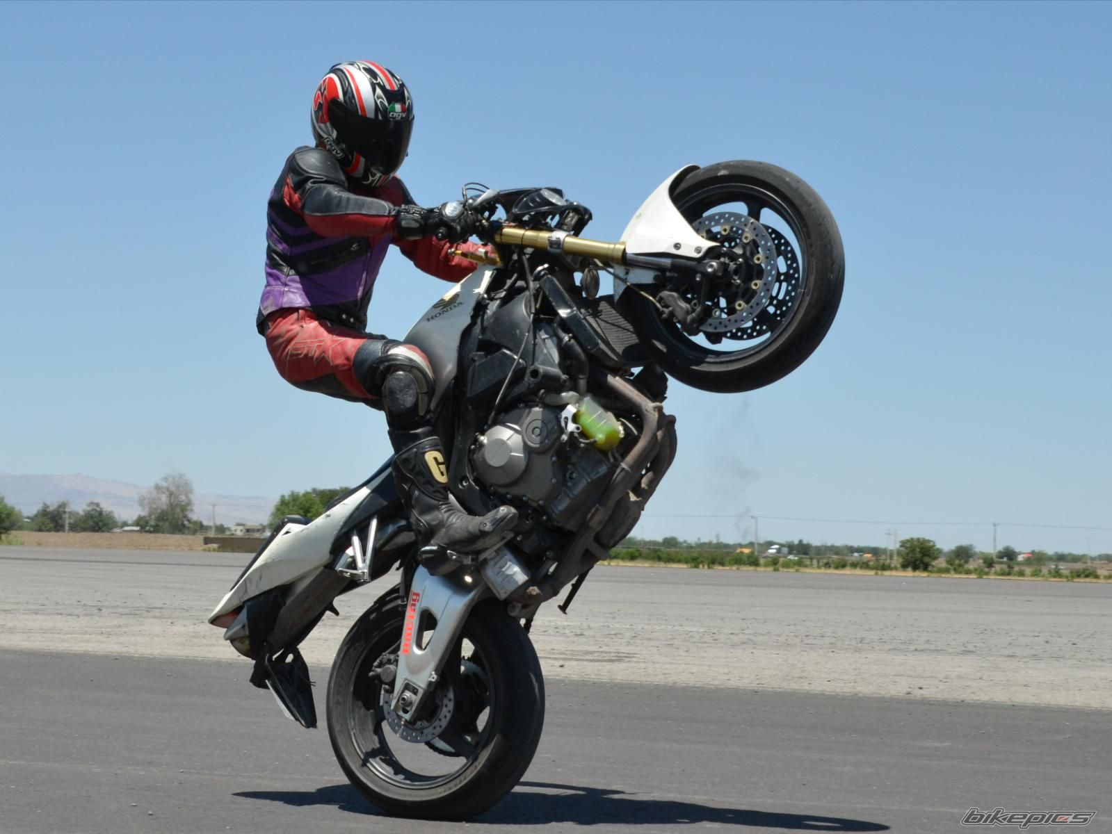 Bike Photo 2485942
