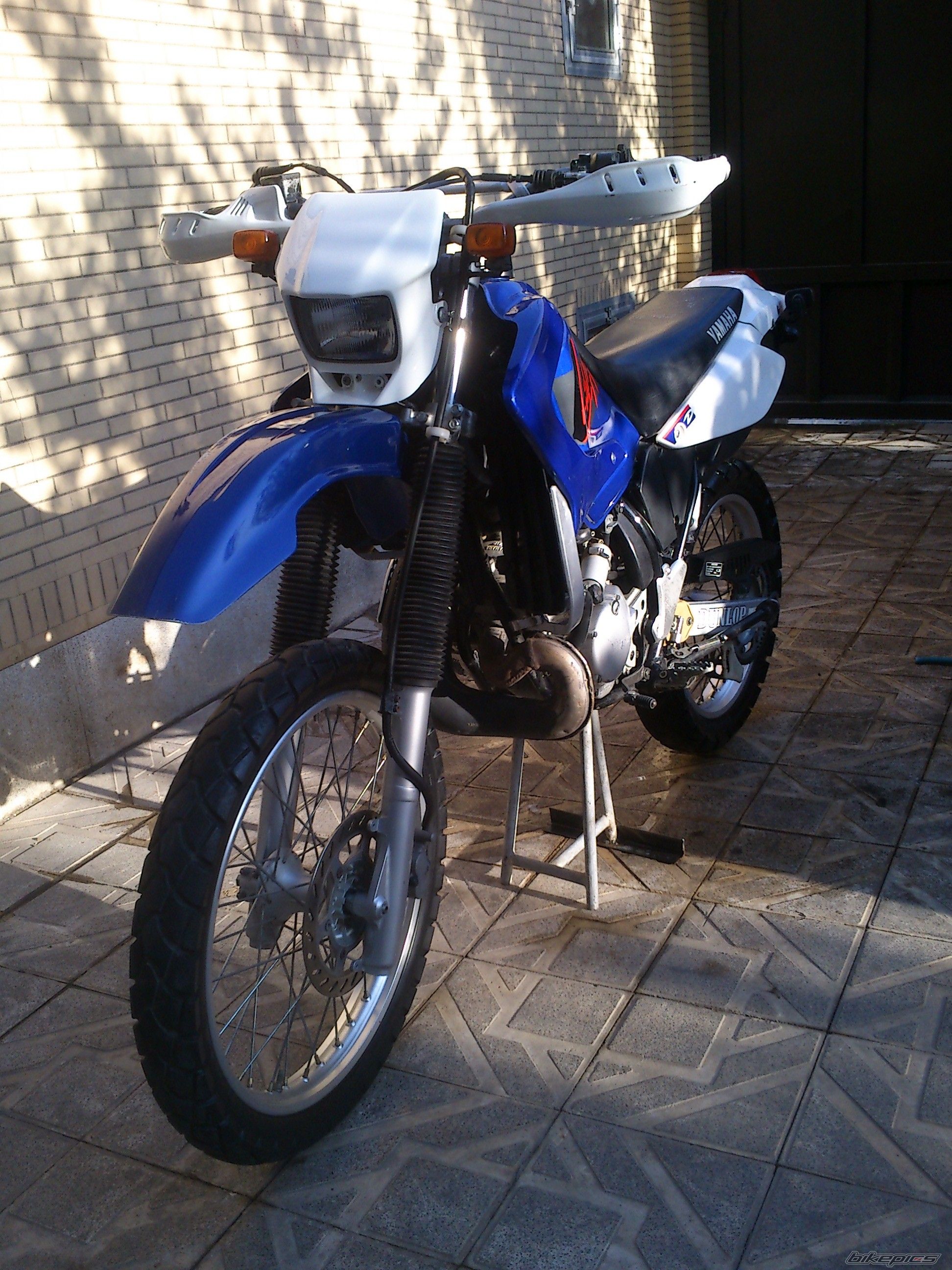 Photo 2485943