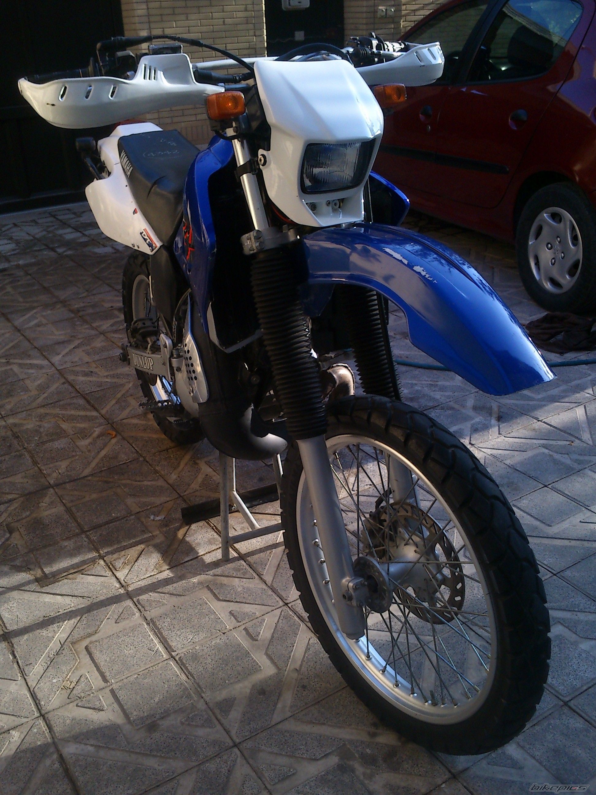 Photo 2485944
