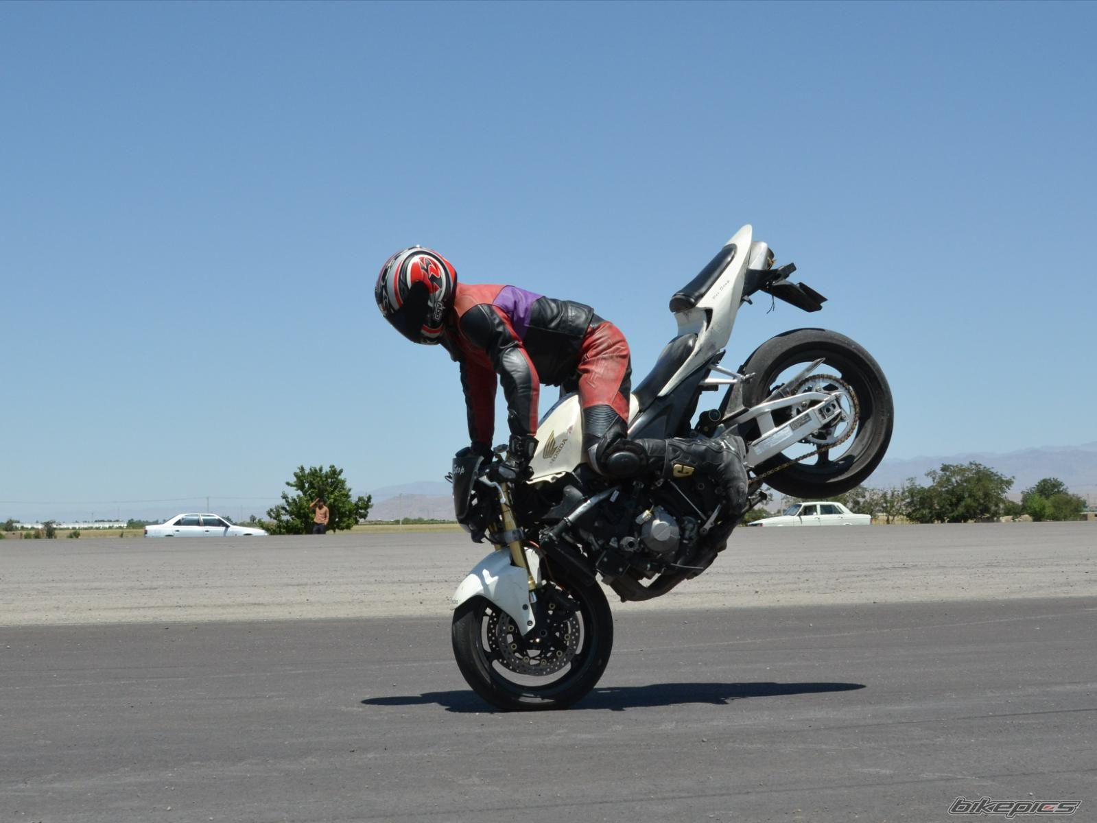 Bike Photo 2485945