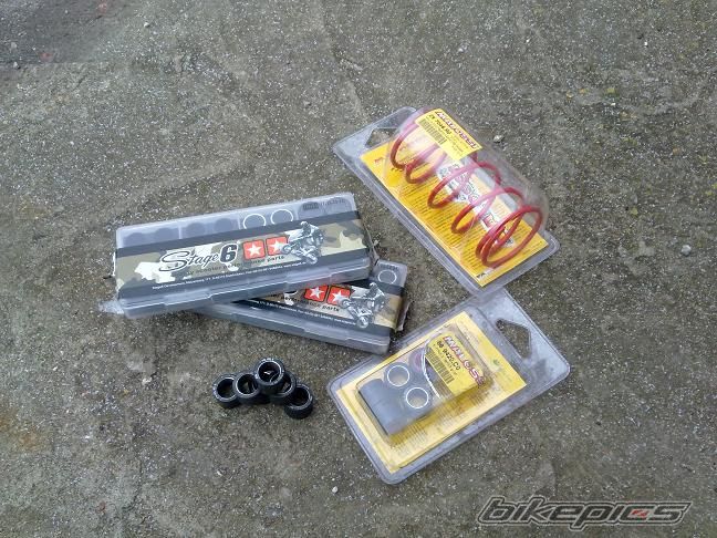 Photo 2485950