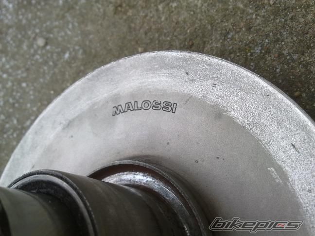 Photo 2485952