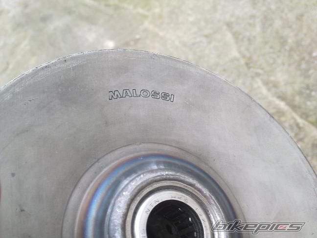 Photo 2485956