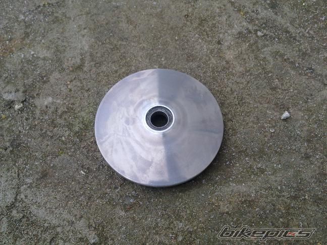 Photo 2485957