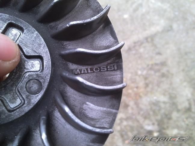 Photo 2485959