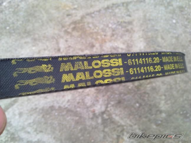 Photo 2485960