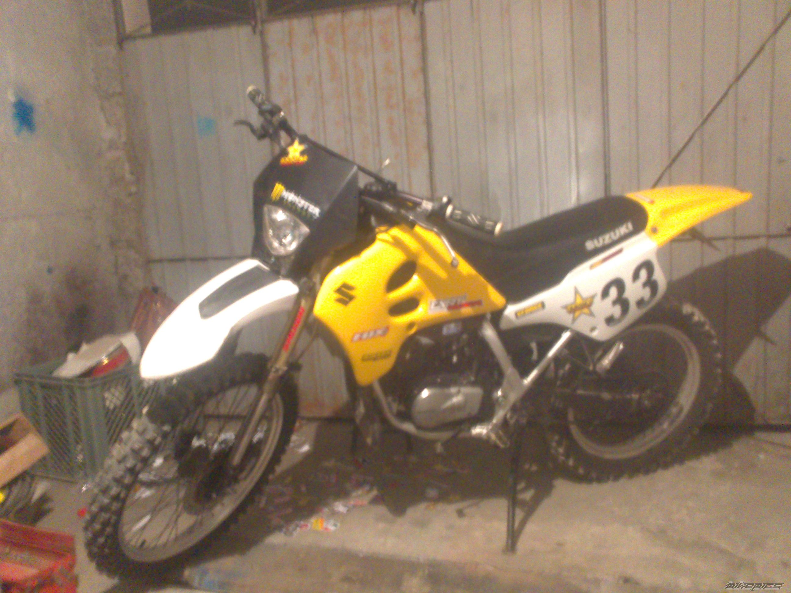 Photo 2485970