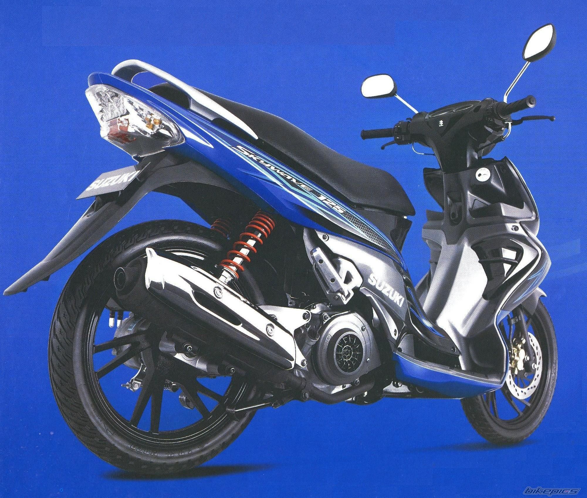 Bike Photo 2485991