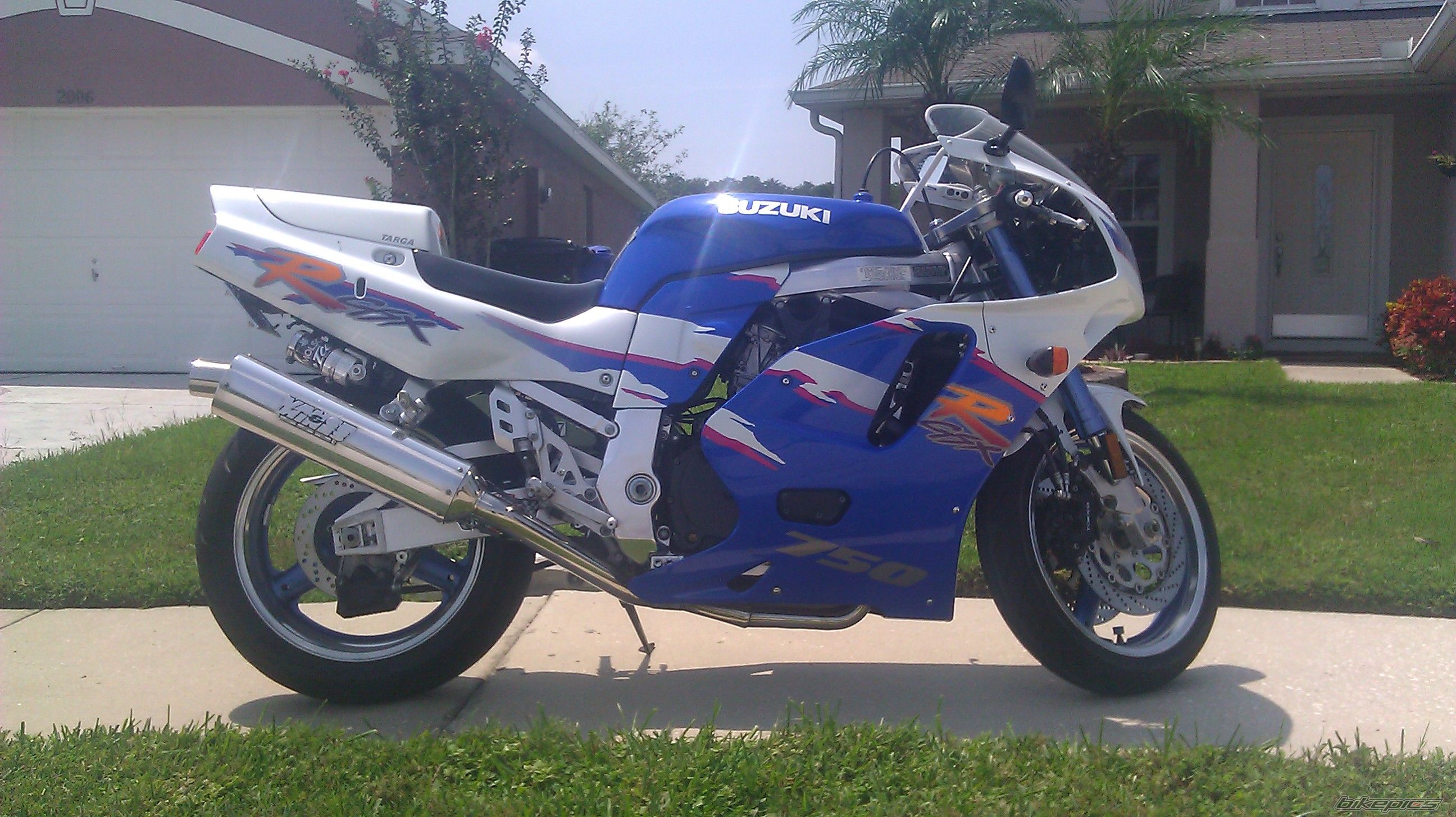 Bike Photo 2485992
