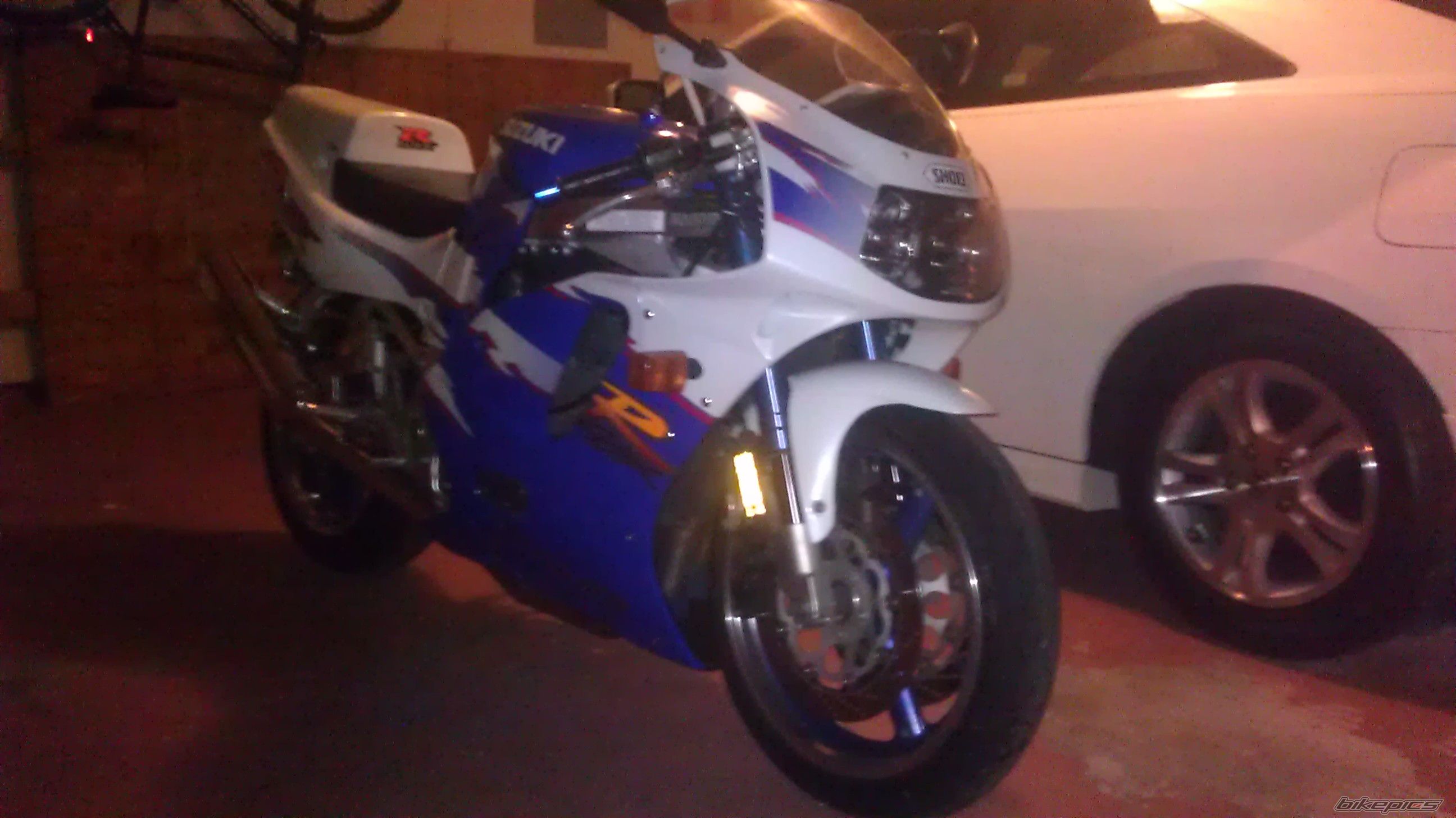 Bike Photo 2485994