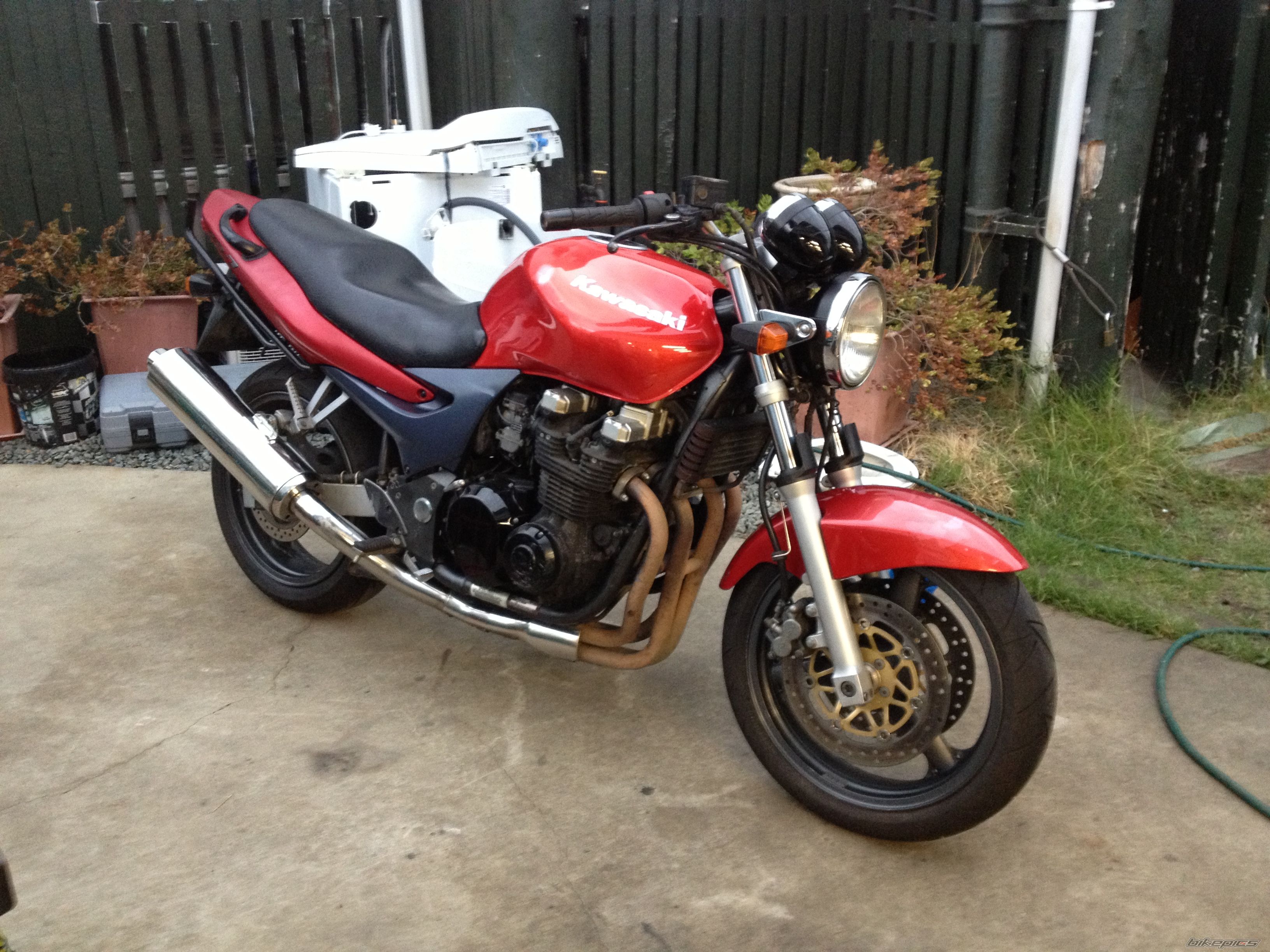 Photo 2485997