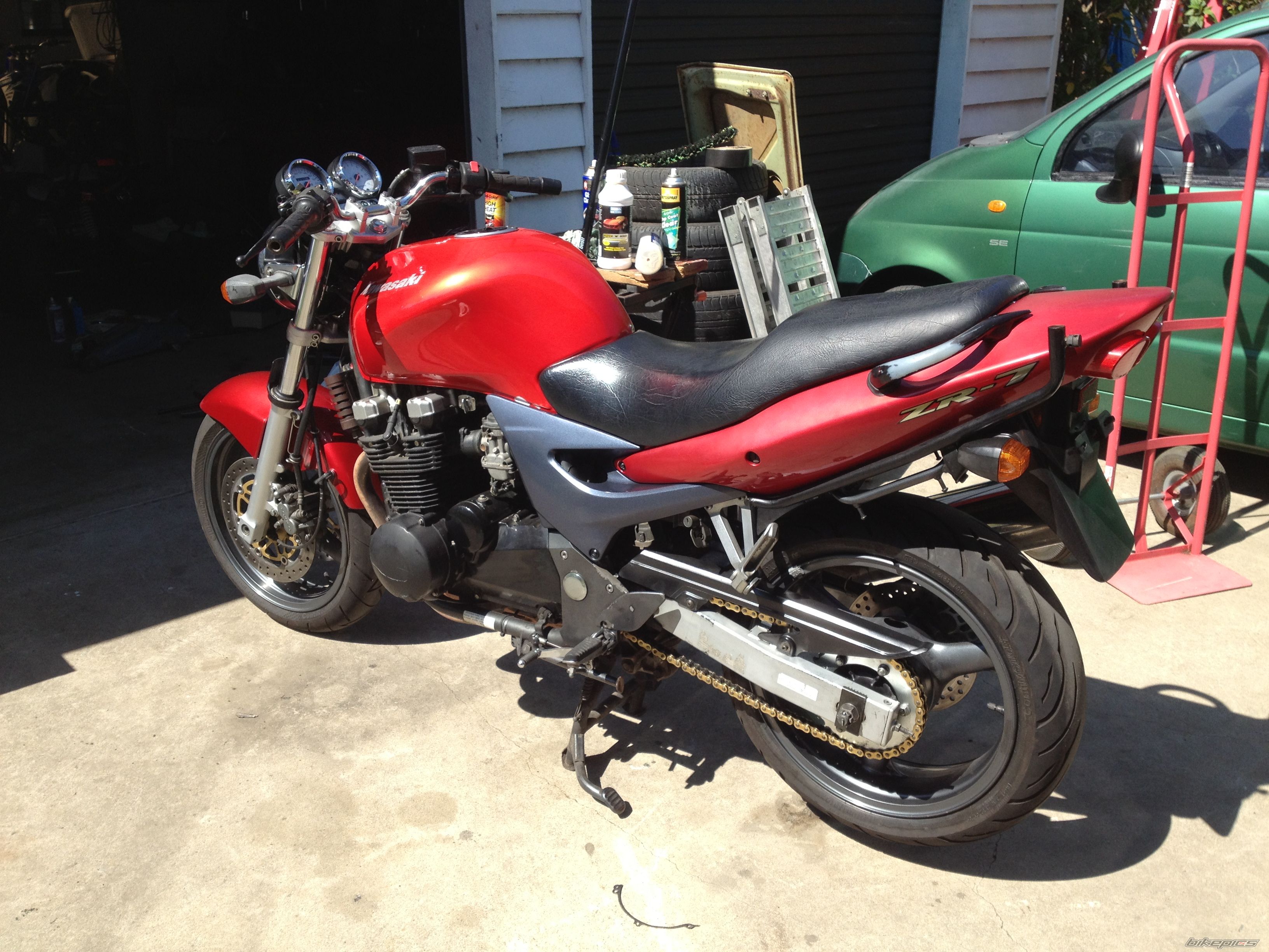 Photo 2485998