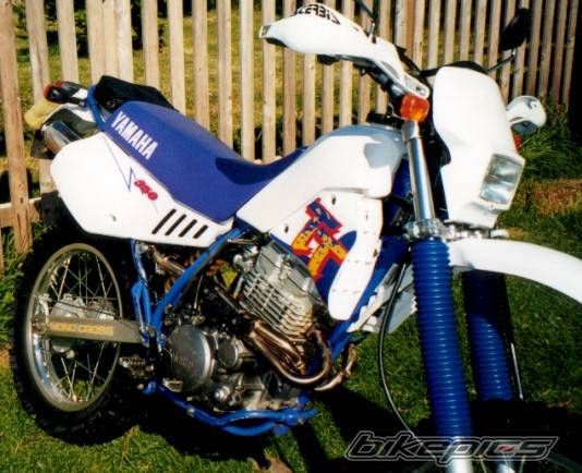 Bike Photo 24860
