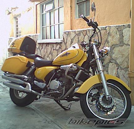 Photo 248600