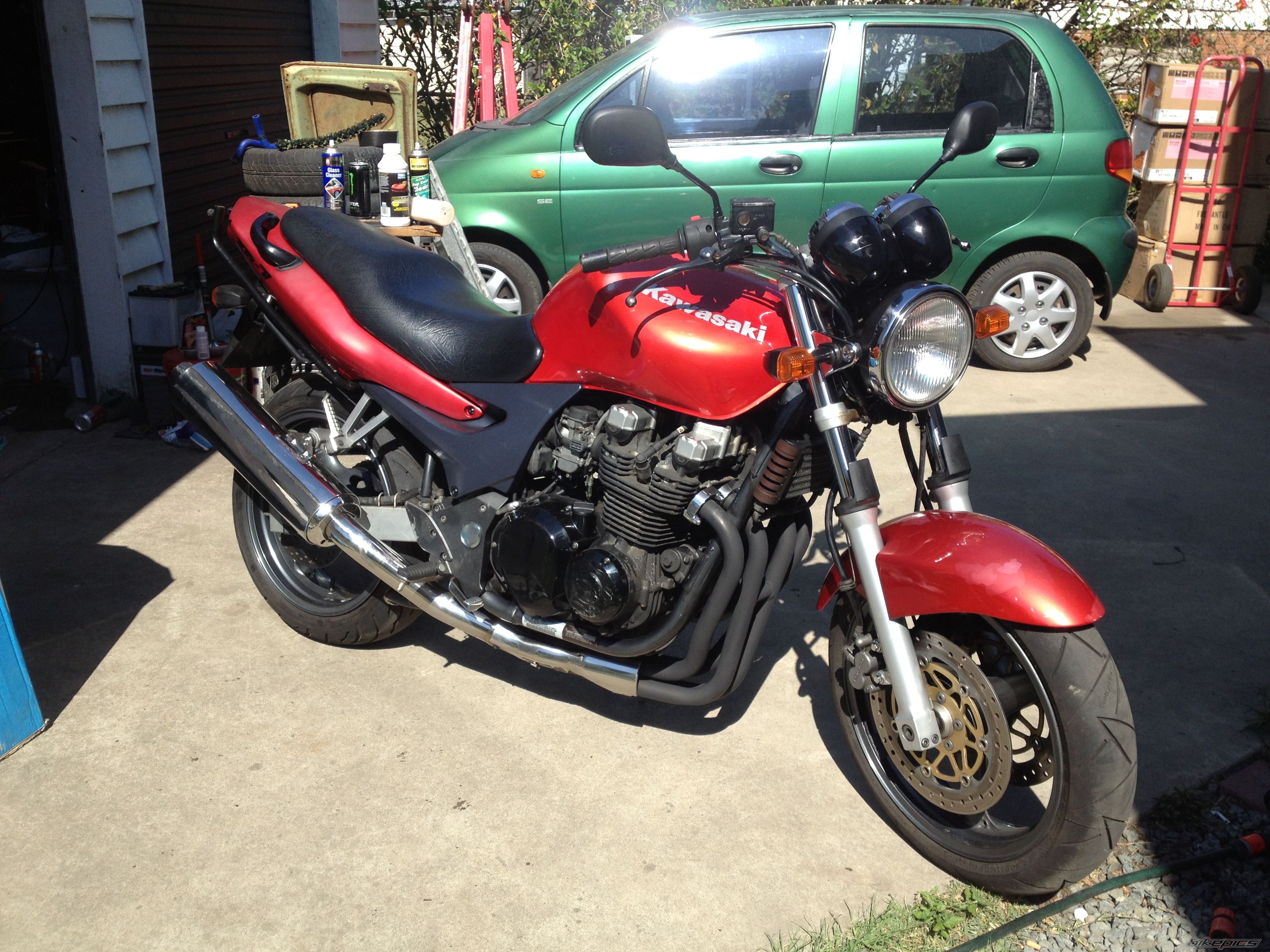 Photo 2486001